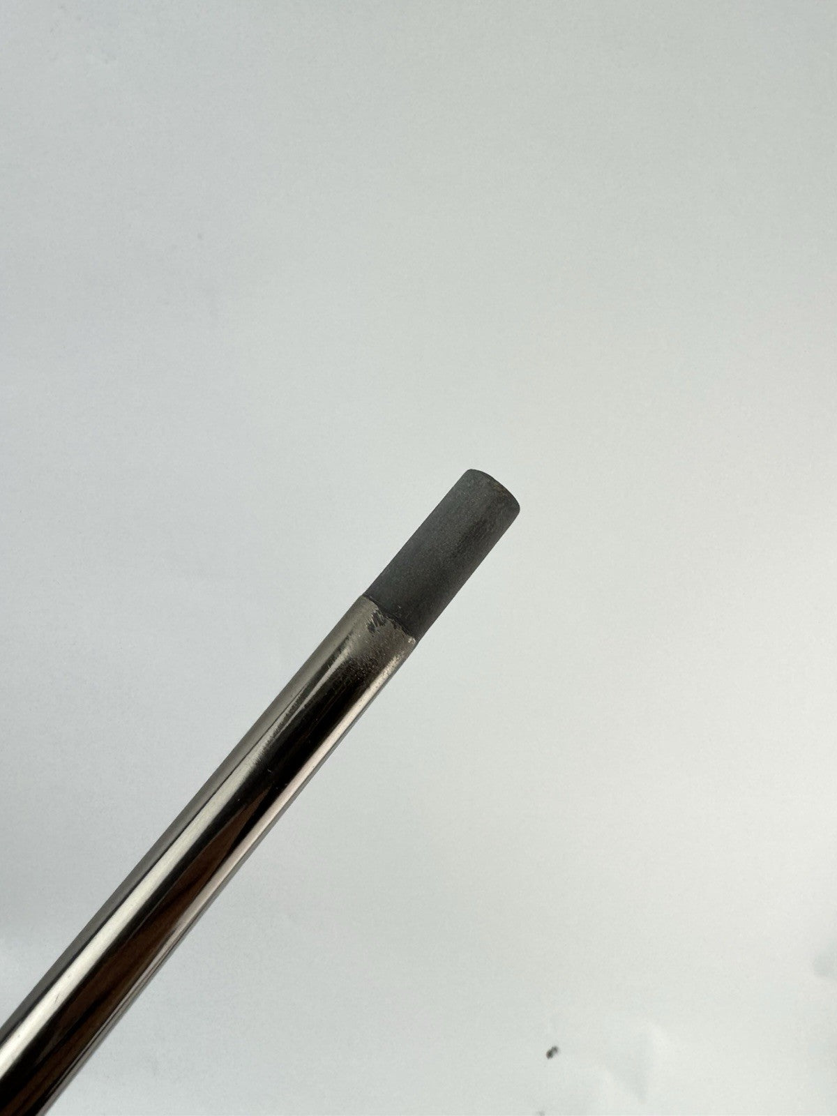 UST Recoil 780 Smac Wrap Iron Shaft F3 Regular Graphite 35.5” /0.355 Taper/278998