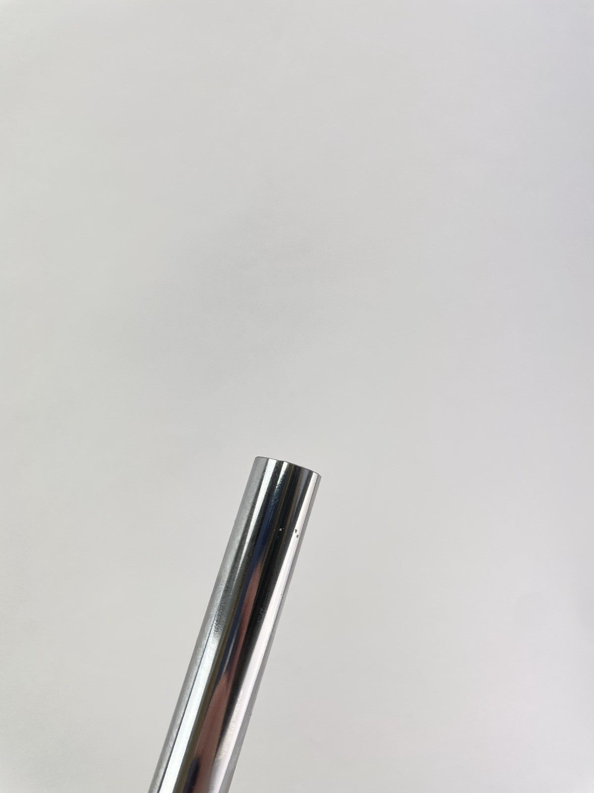 Nippon Zelos7 Iron Shaft Regular Flex Steel 35.25 /0.355 Tapered /2737710