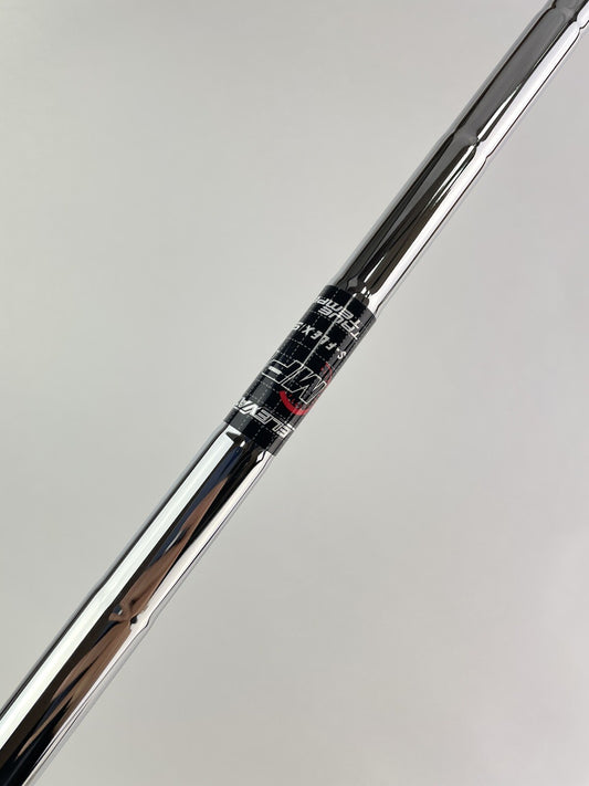 Elevate MPH Iron Shaft 95 Stiff Flex Steel 35.5" /0.370 Parallel /187050