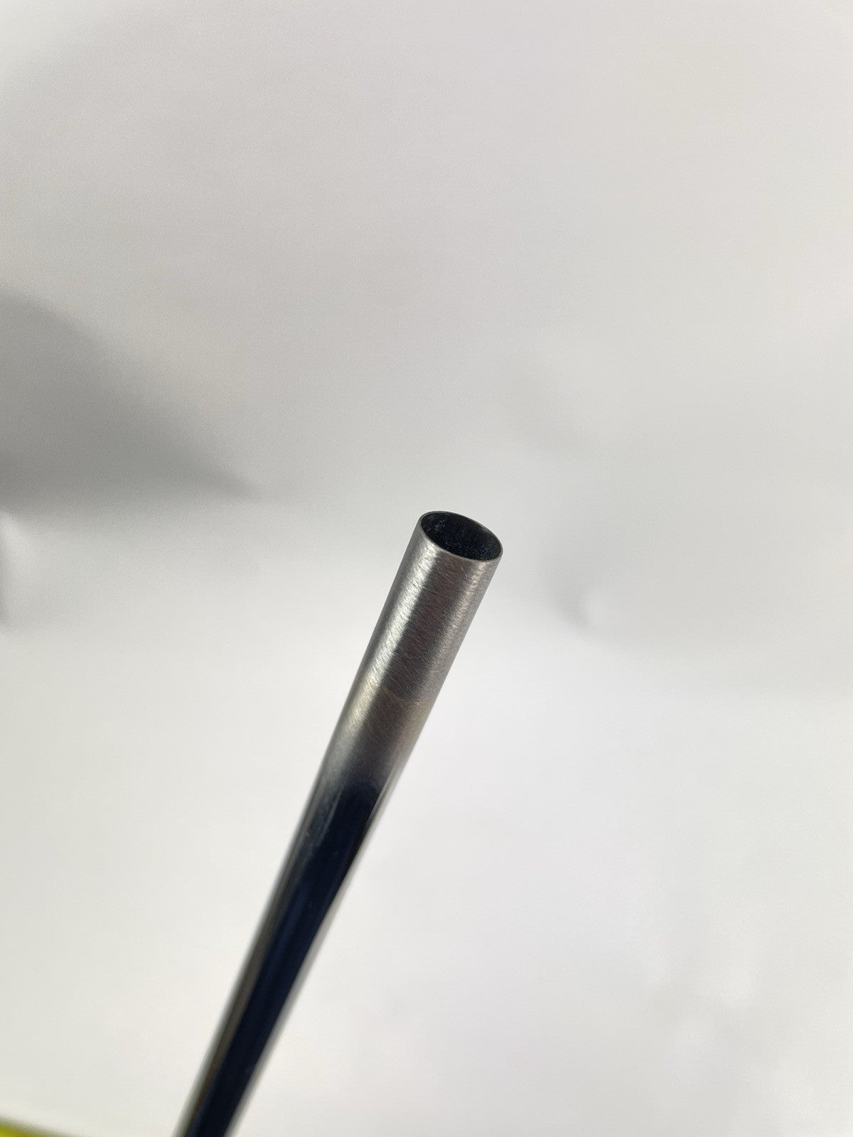 KBS MAX CT 80 Iron Shaft Stiff Flex Steel 35” /0.370 Parallel /30412 6