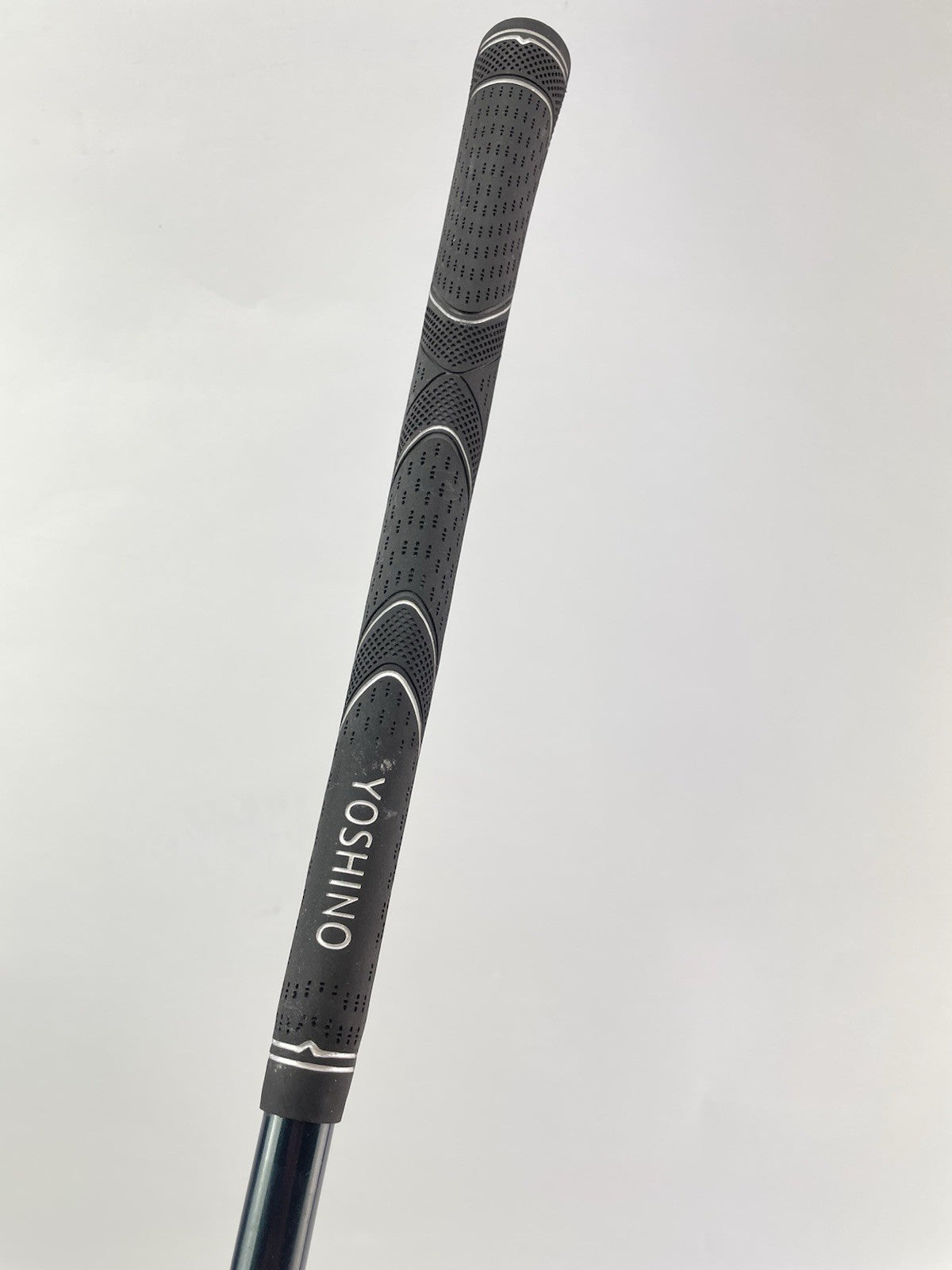 Callaway Big Bertha 3 Wood Ladies Flex Graphite /Right Handed /New Grip /2289915