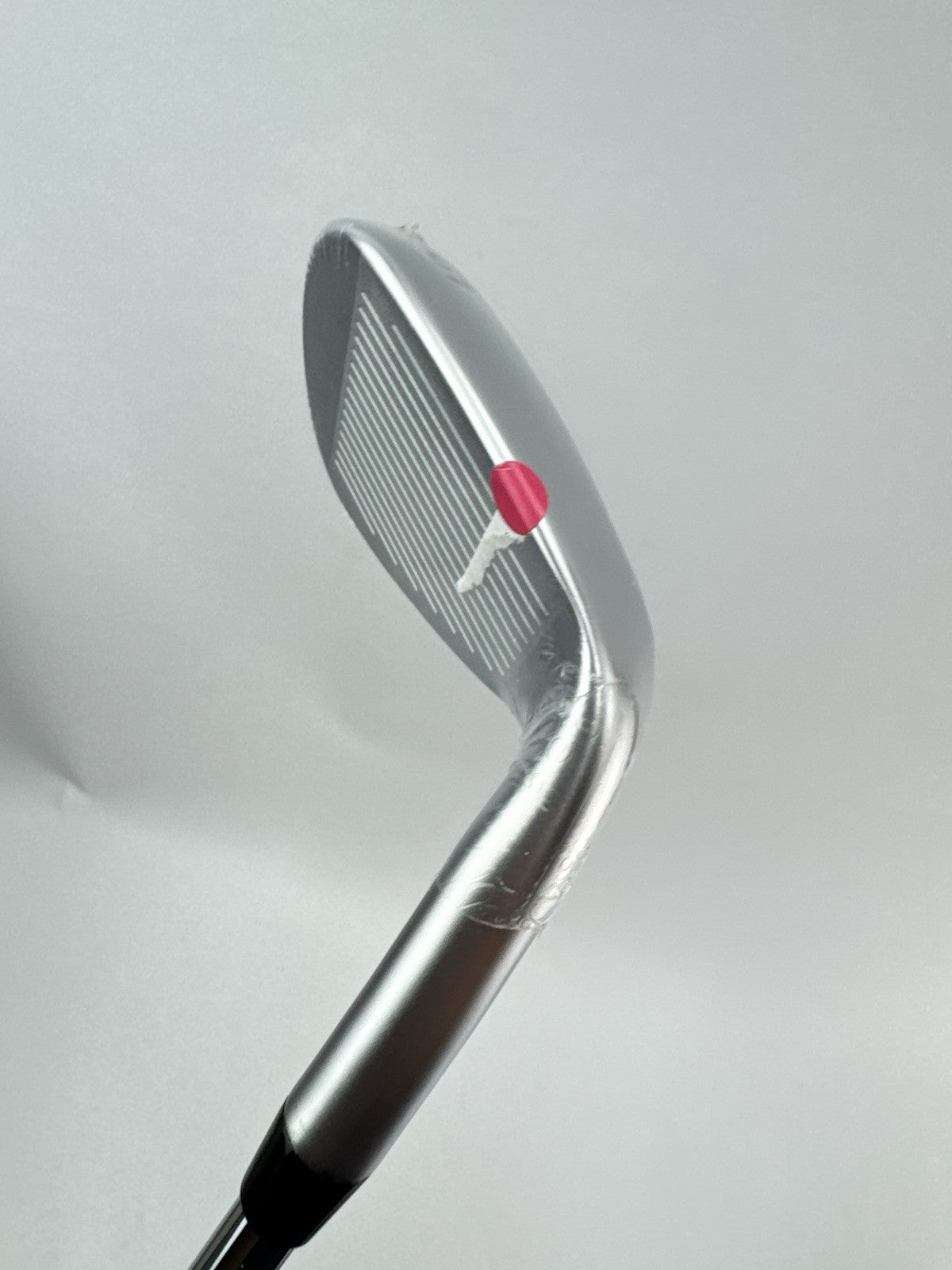 Cobra LTDx Gap Wedge Left Handed 47.5* KBS Tour 90 Regular Steel /New /260858