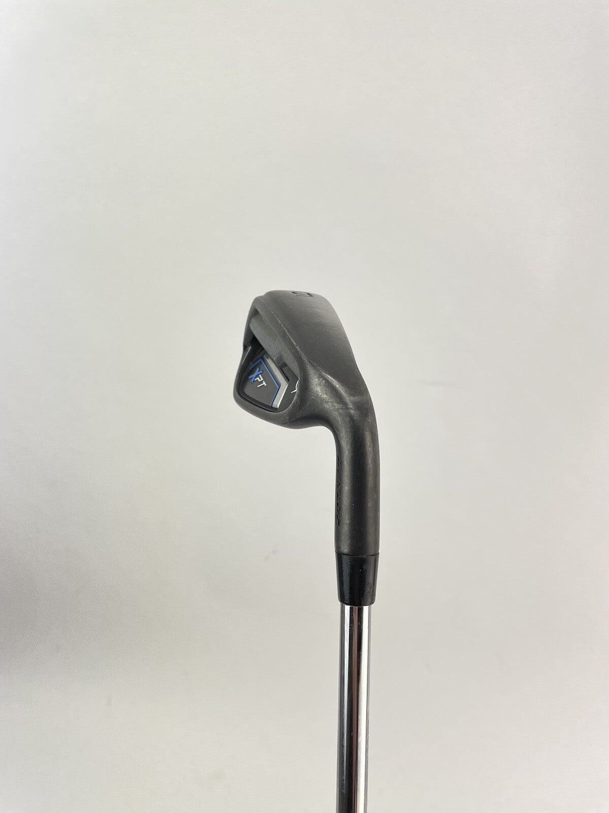 Dunlop XPT 6 Iron True Temper Regular Steel /Right Handed /New Grip /176263