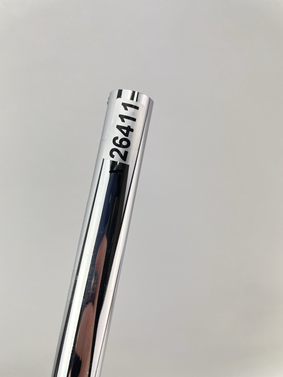 Nippon Modus3 Iron Shaft Tour105 Regular Flex Steel 35.25 /0.355 Tapered /2641113