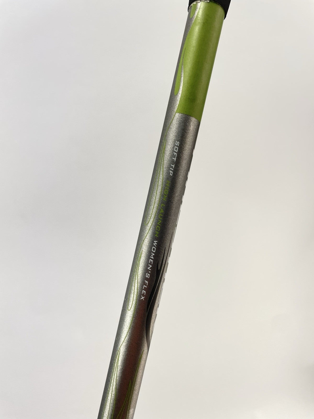 Wilson Ultra 5 Wood CGI Womens Flex Graphite /Right /New Grip /2781614