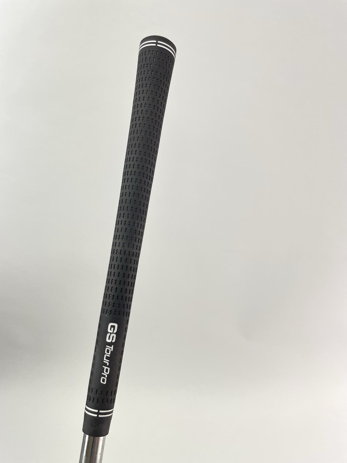 Adams Golf 9 Iron Ovation2 Uniflex Steel Shaft /Right Handed /New Grip /2612418