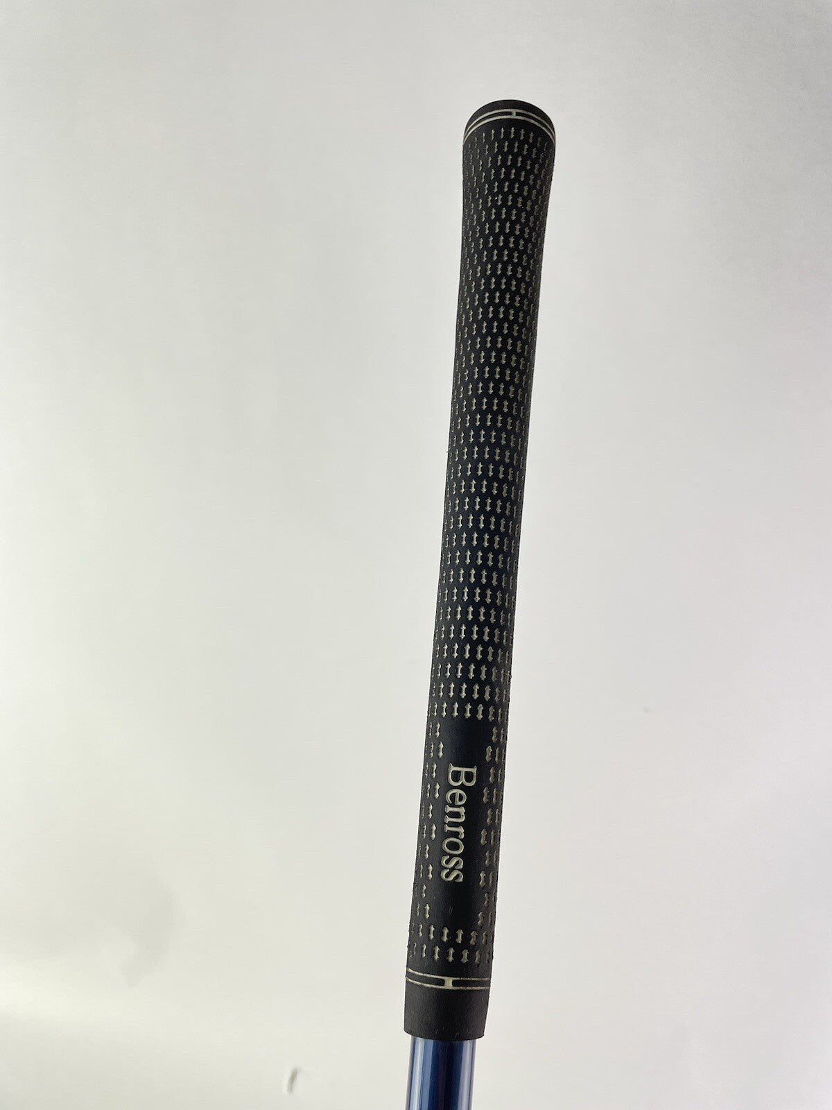 Regal Wild Thing 5 Wood 19* Mens Regular Graphite /Left Handed /1472416