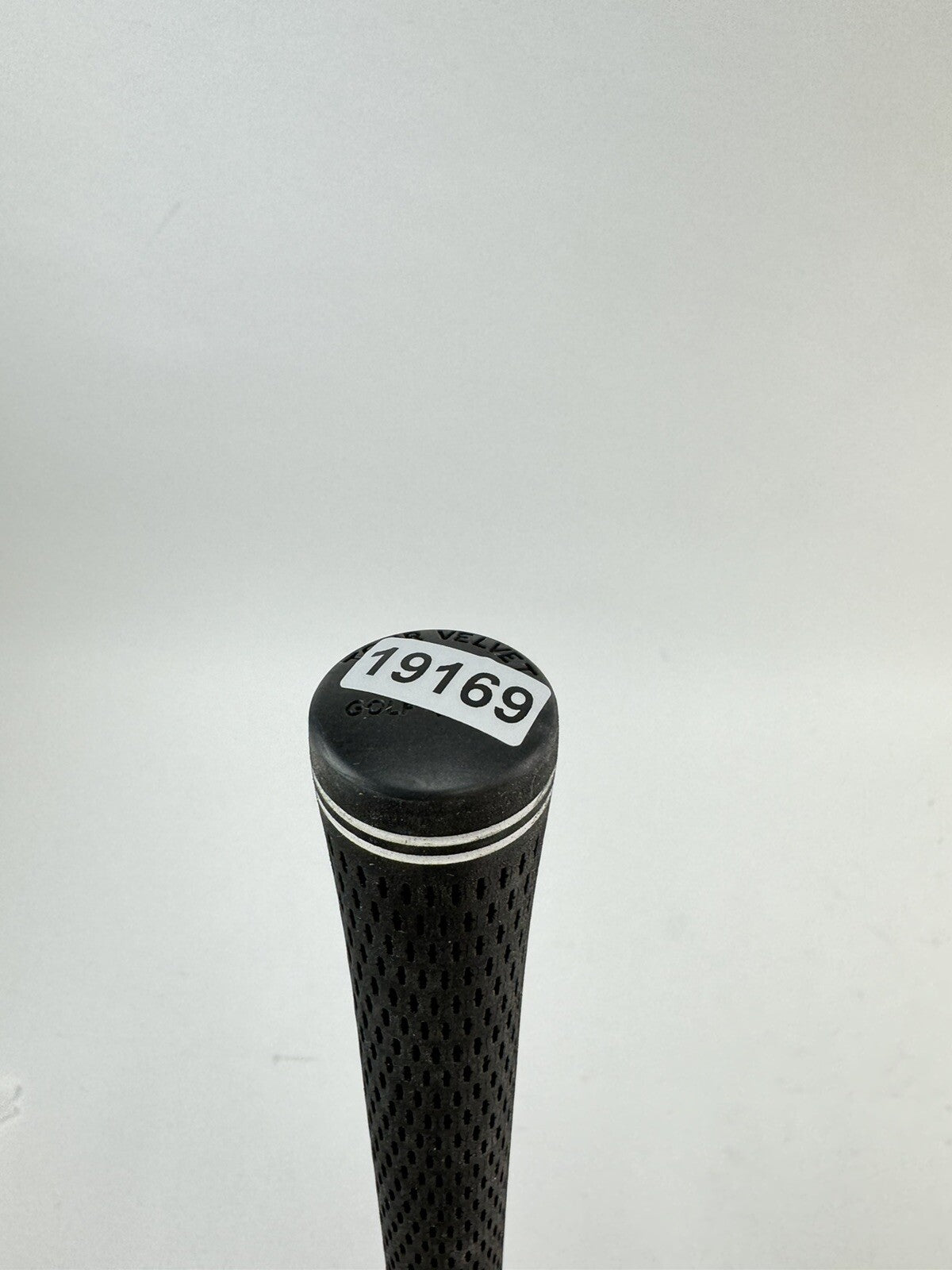 Titliest Hybrid Shaft Ladies R2 Aldila Ascent 40 Graphite 36” /1916913