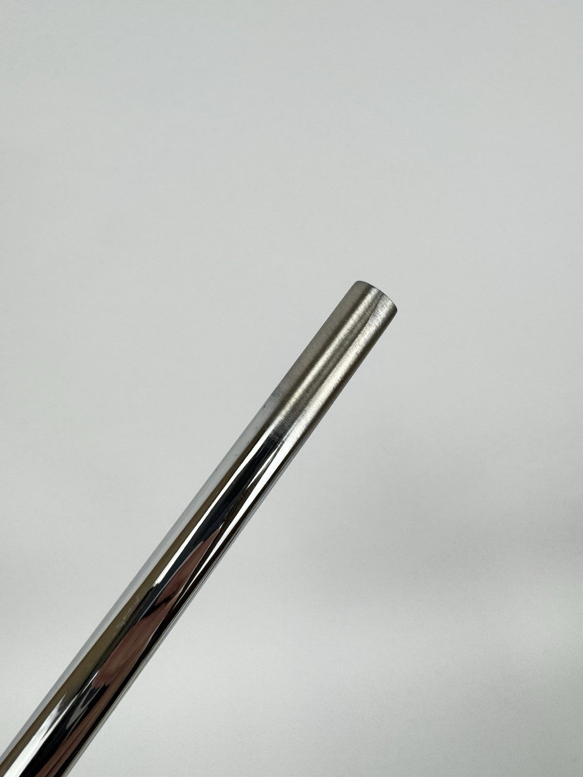 Nippon 950GH Neo Iron Shaft Regular Flex Steel 35.75” /0.355 Tapered /327408