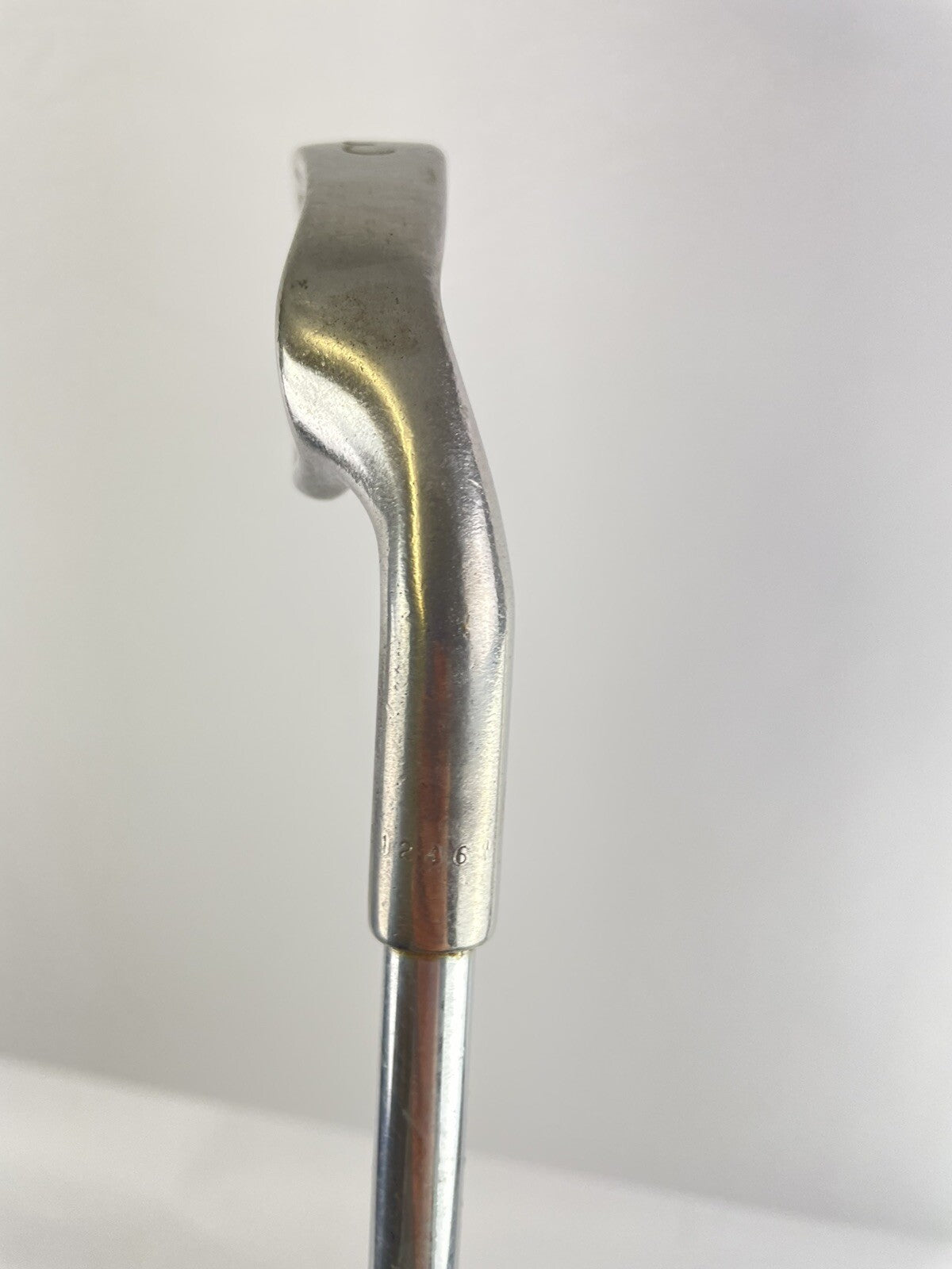 Ping Eye2+ 3 Iron Green Dot Regular Steel /Right Handed /New Grip /96516