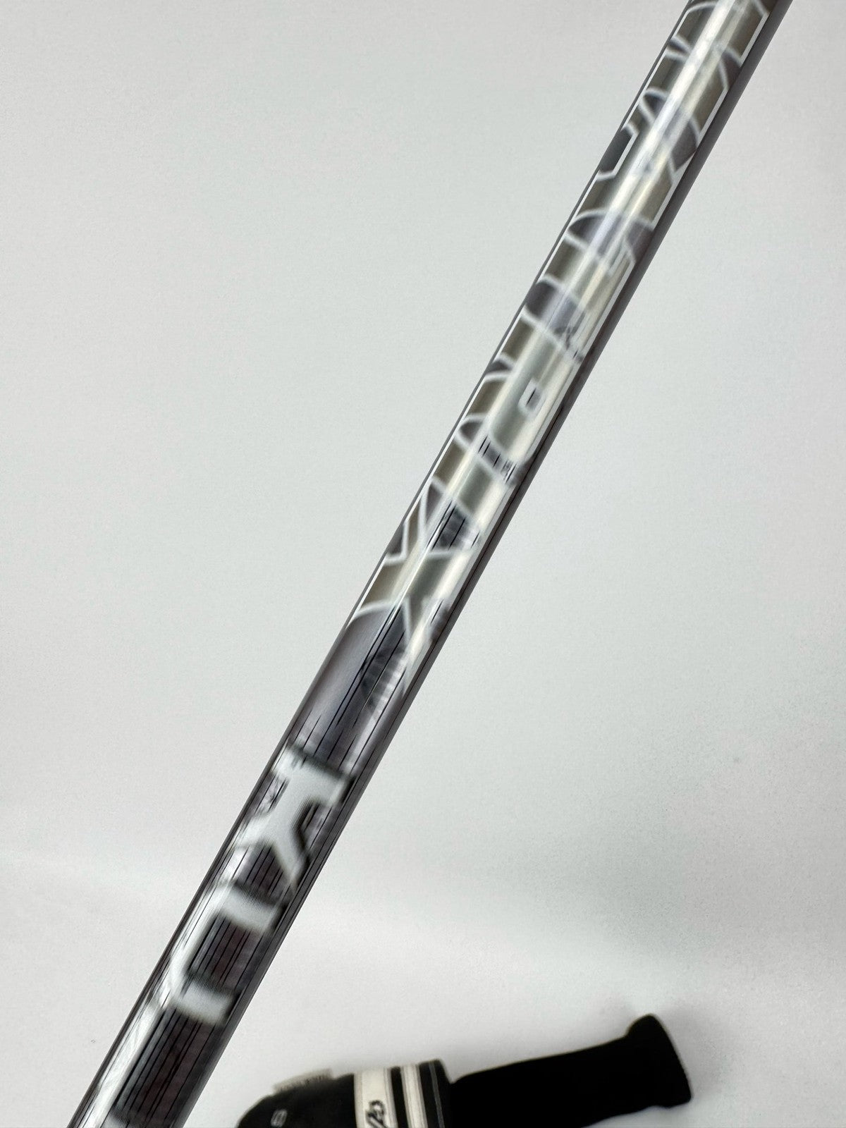 Adams Super S Idea 2 Hybrid 17 Degrees Stiff Flex Graphite Right Handed/3660413