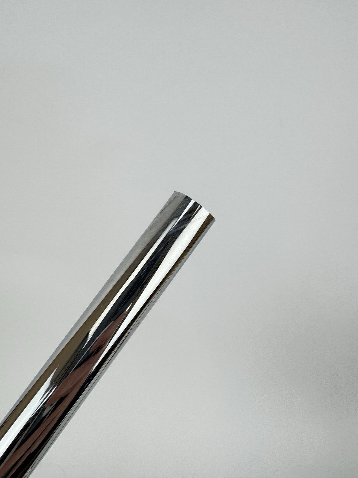 Dynamic Gold S300 Iron Shaft Stiff Flex Steel 36” /0.370 Parallel /3328110