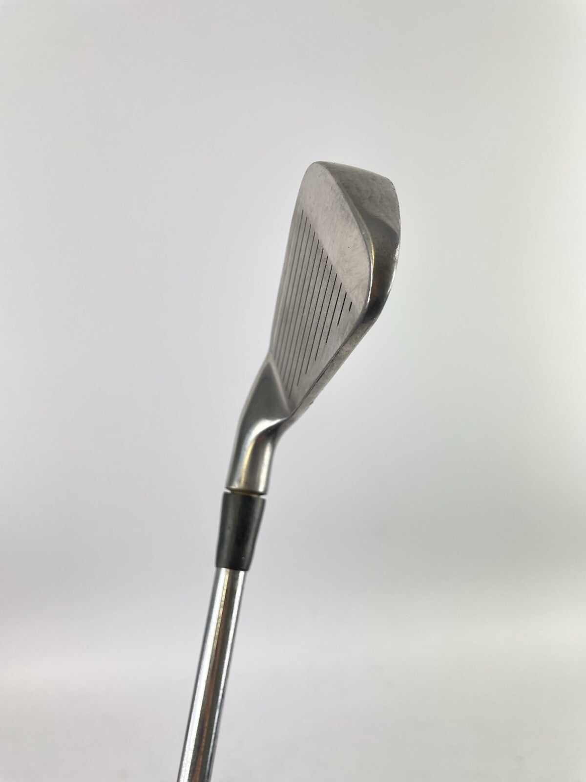 Maxfli Golf VHL 3 Iron Regular Steel/ Right Handed/ New Grip/ 16386