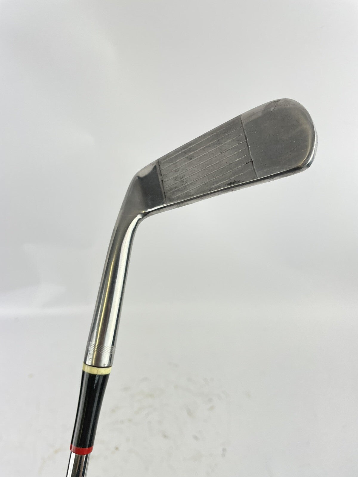 GolfCraft Supher Blade Putter 34.5 Forged In Scotland /Right /New Grip/42156