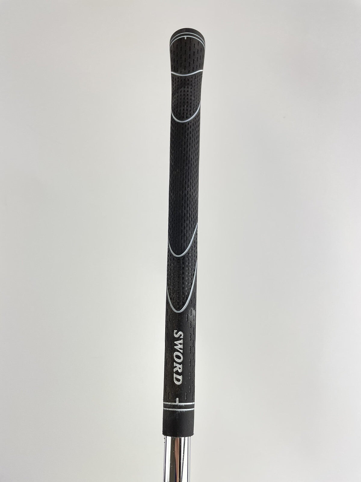 Prosimmon Golf Pinehurst 3 Iron Radial Sole Regular Flex Steel /New Grip /627113