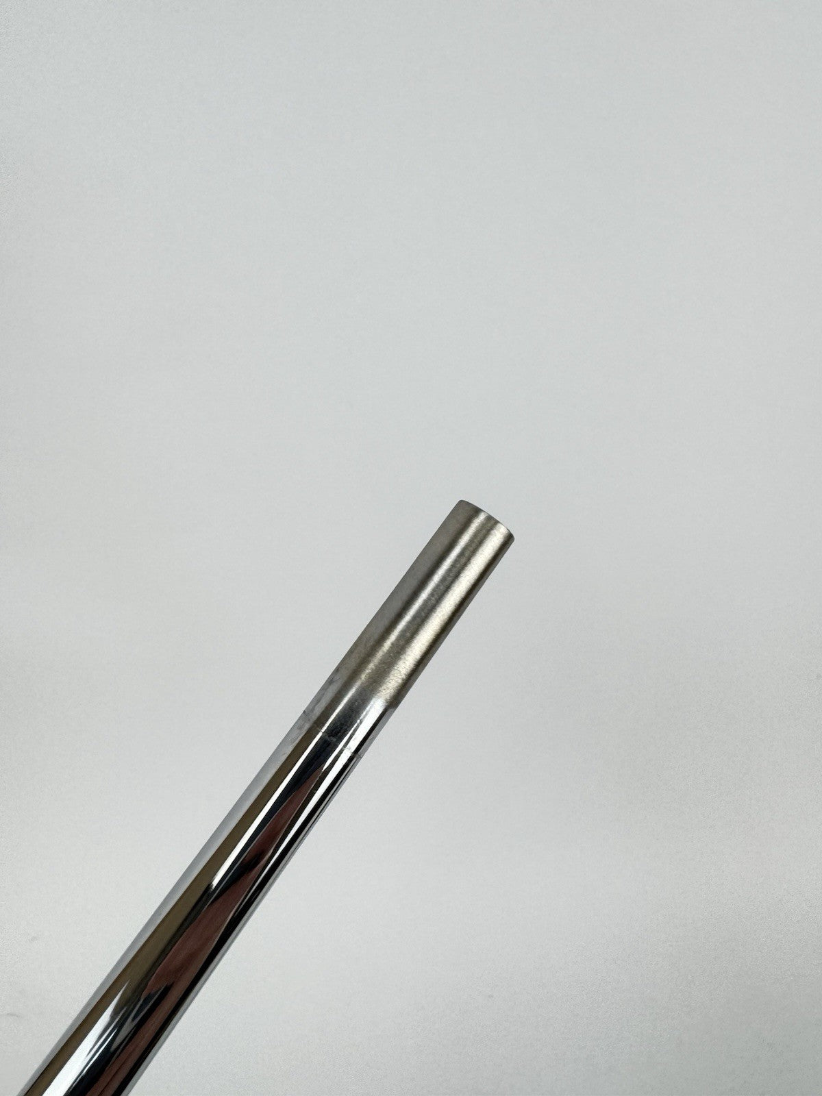 Dynamic Gold 105 Iron Shaft Vss Pro R300 Regular Flex Steel 35.25” /0.355 /332889