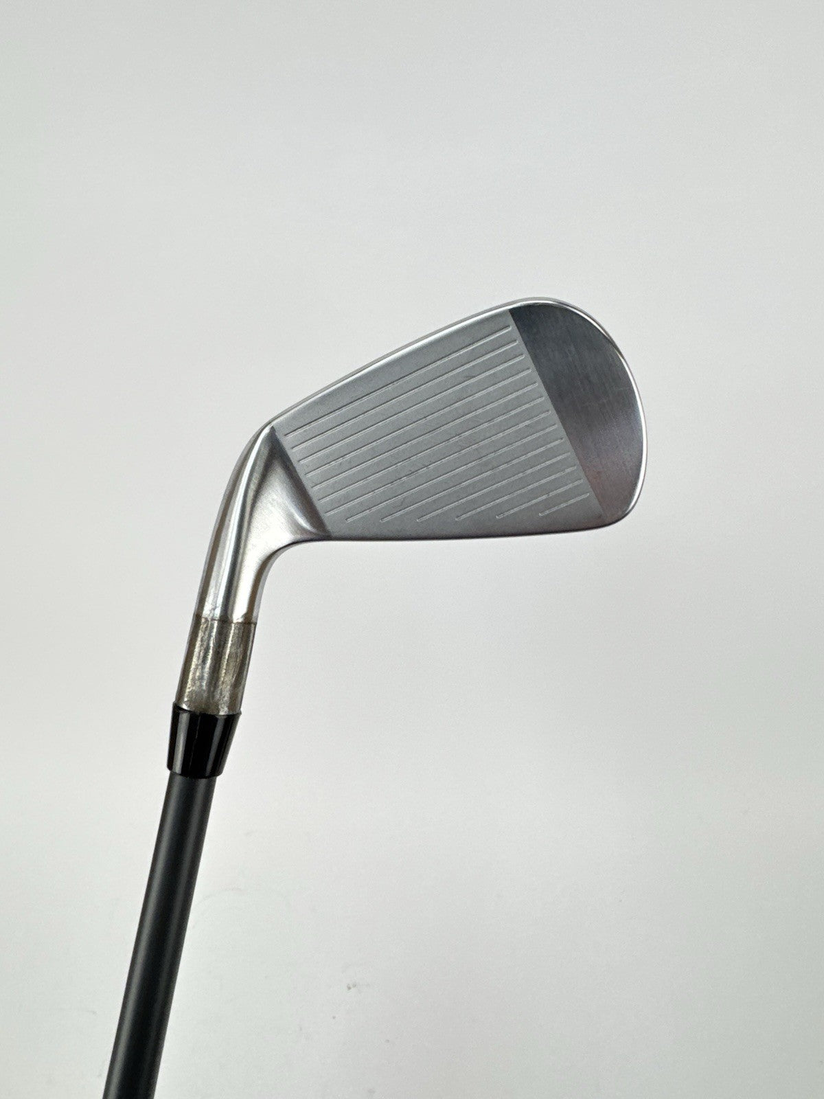 Cobra King MB 4 Iron Fujikura Pro 75 Stiff Graphite /New Shaft + Grip/3331712