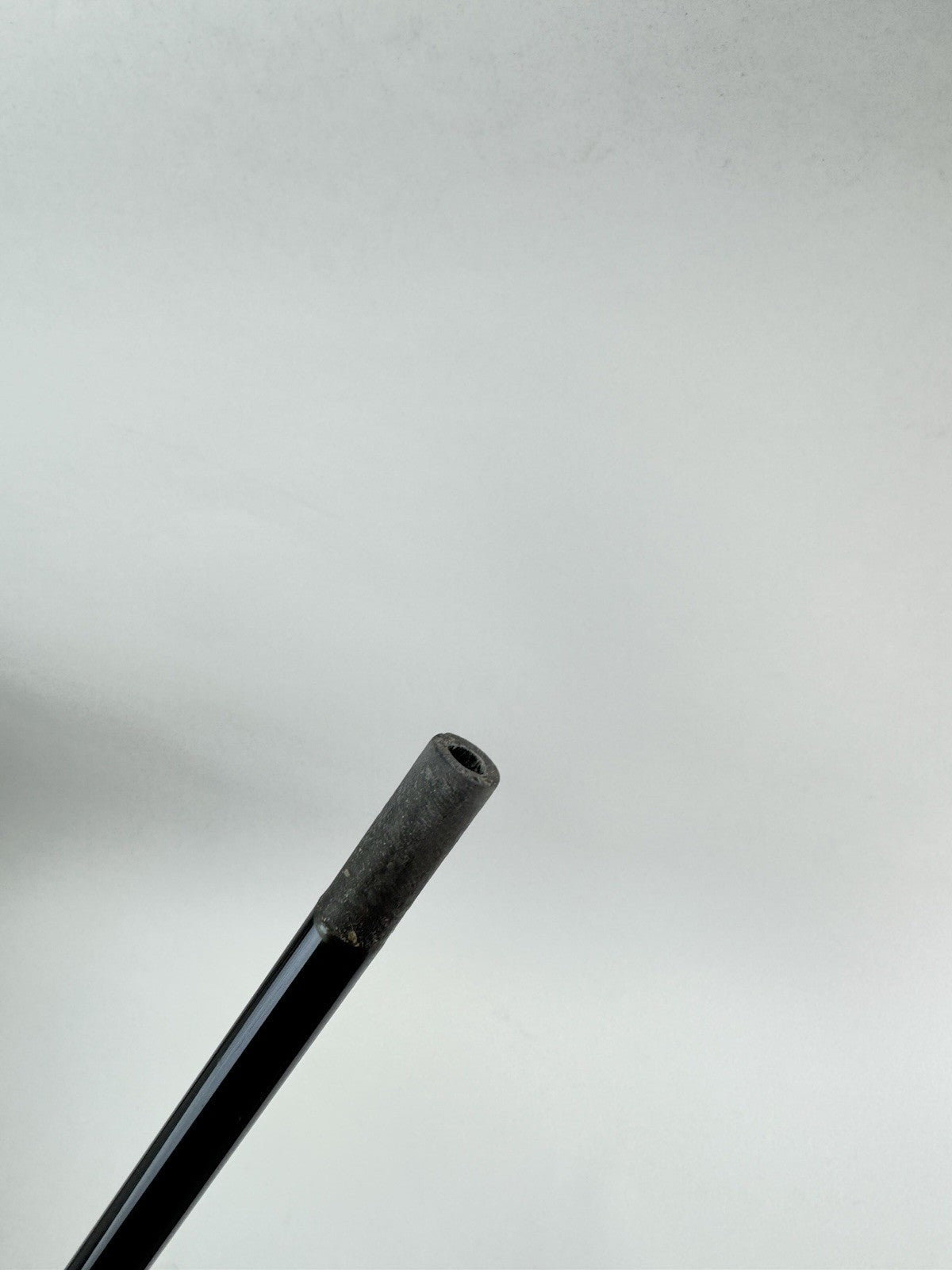 UST Recoil Dart Iron Shaft 65 Stiff Flex Graphite 36.25 /0.370 Parallel /243237