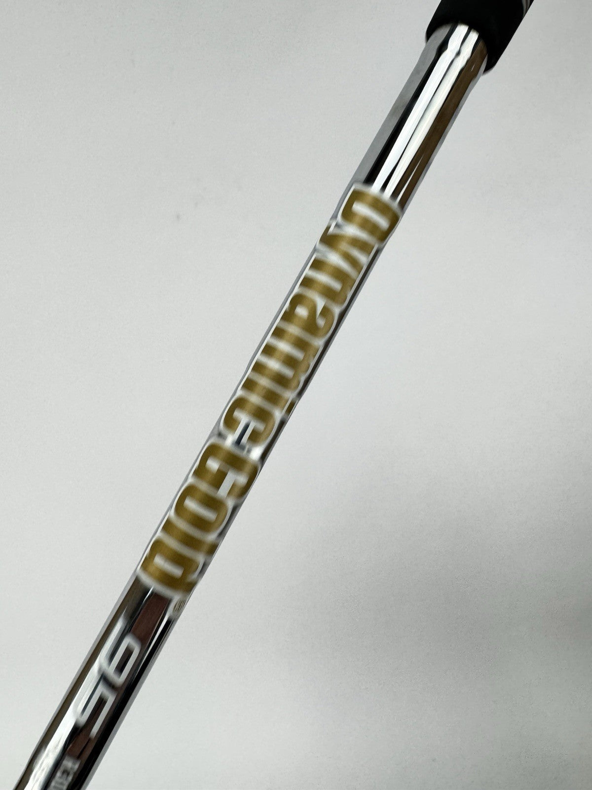 Titleist T350 8 Iron Forged DG95 R300 Vss Pro Regular Steel /Right Handed /3354416