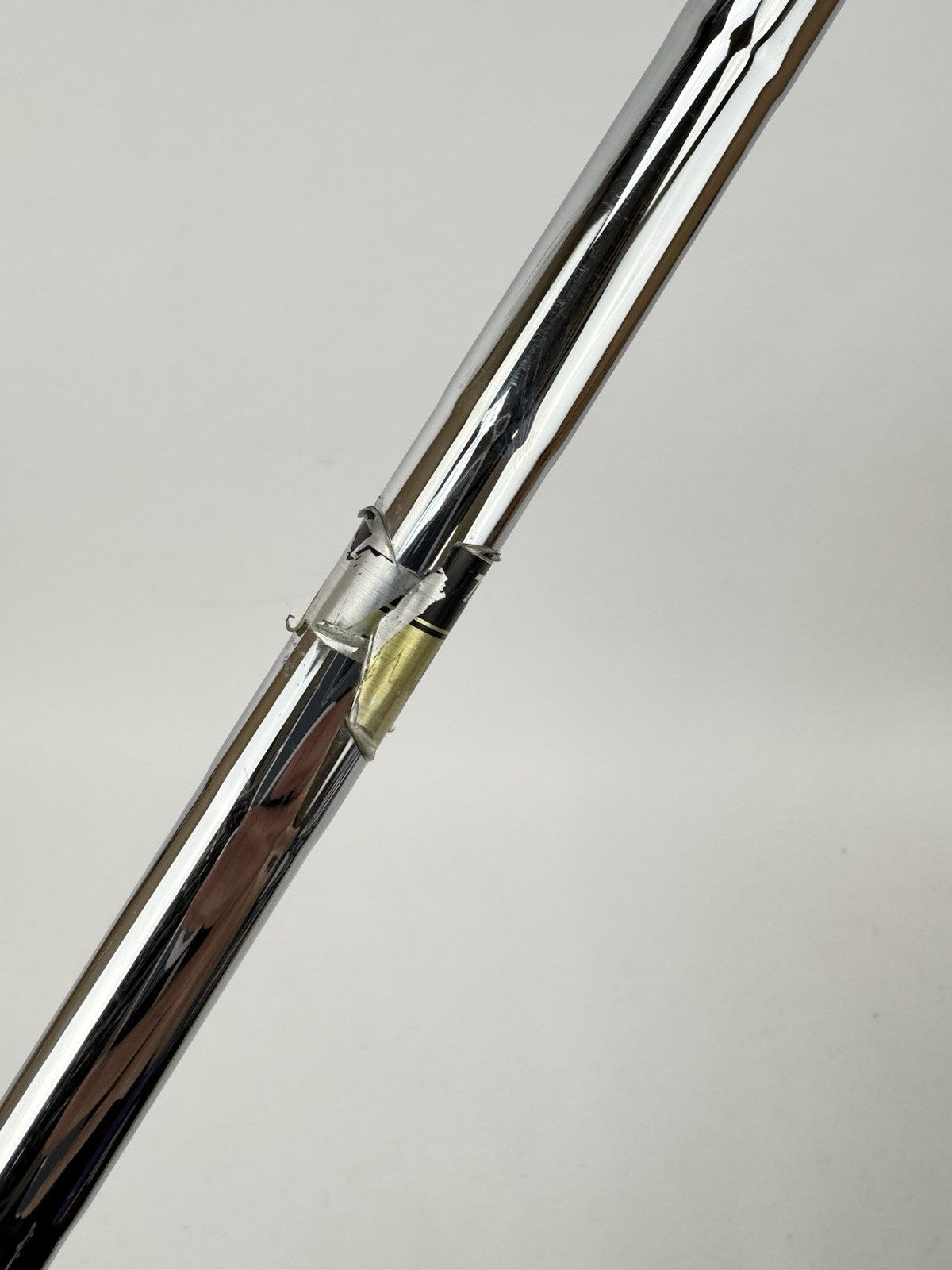 Titleist CB 718 4 Iron 24* Dynamic Gold X100 Extra Stiff Steel +1” /Right /3458315