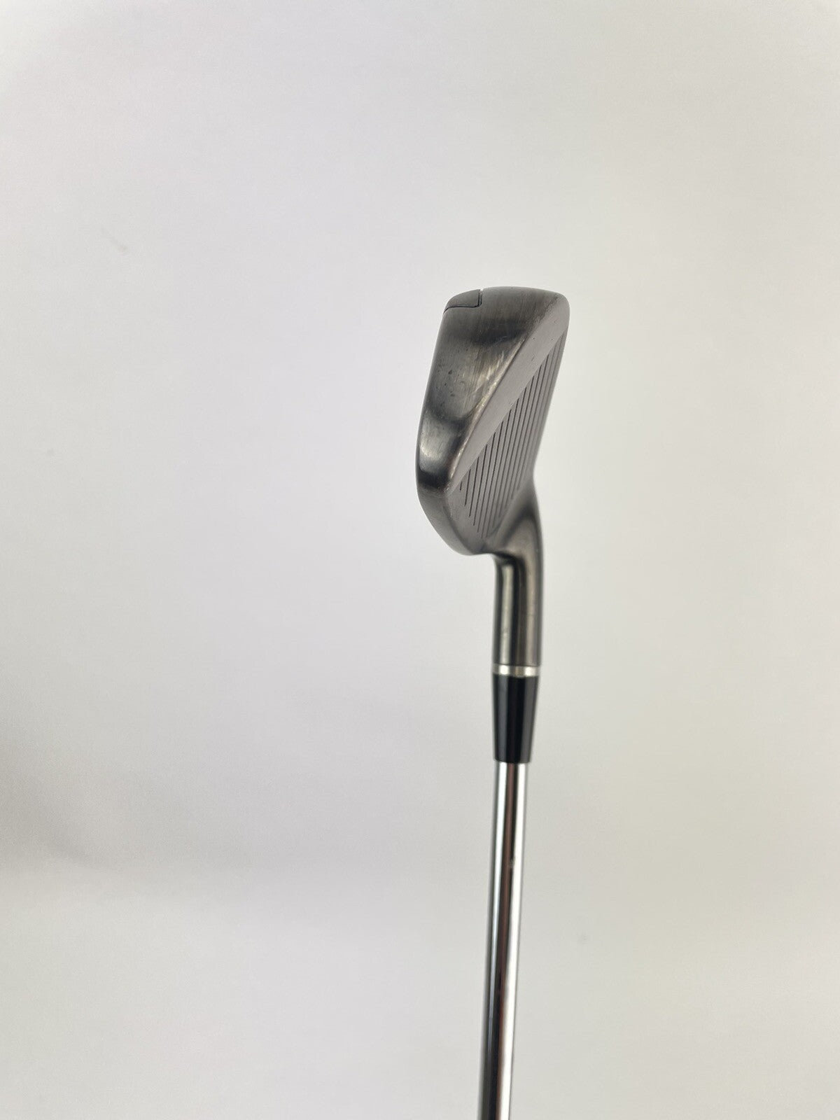 Callaway Golf 7 Iron Big Bertha Elevate 95 Regular Steel /Left/+1/2" /Demo/1827112
