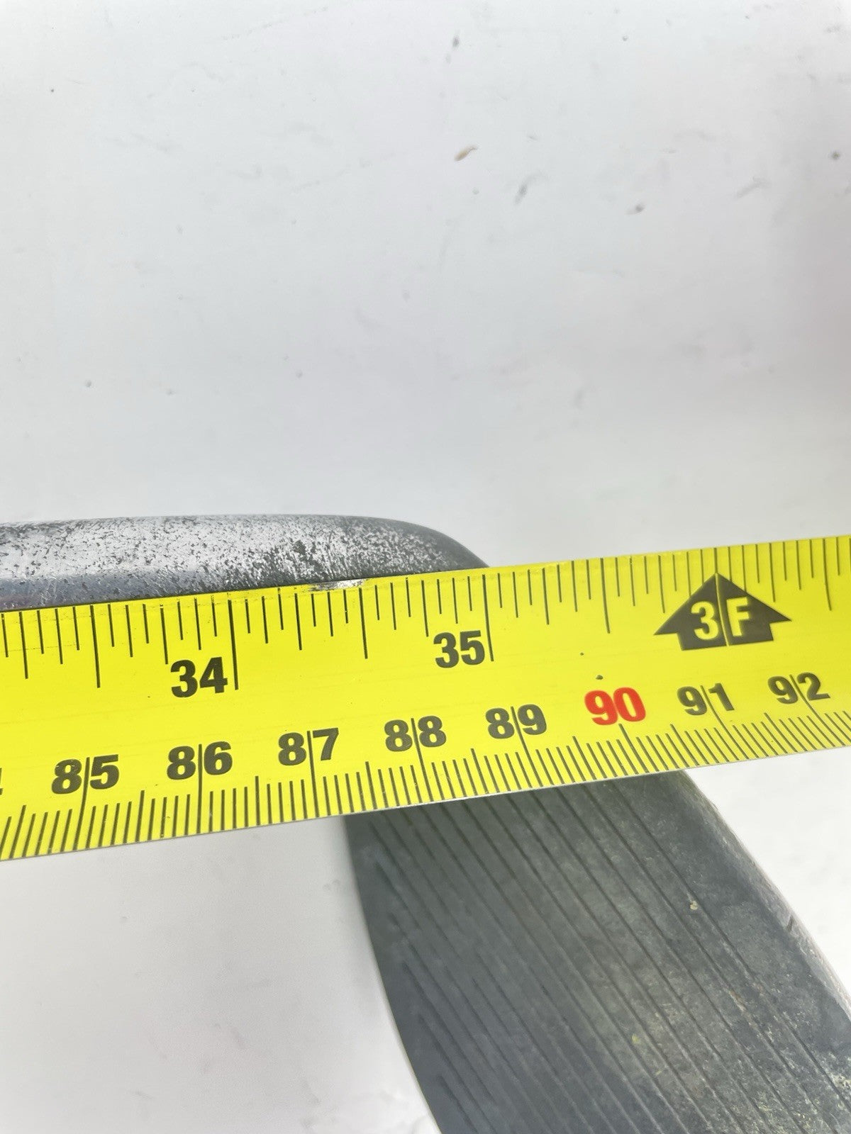 Donnay Golf Lob Wedge 60* Regular Flex Steel /Right Handed /New Grip /2566519