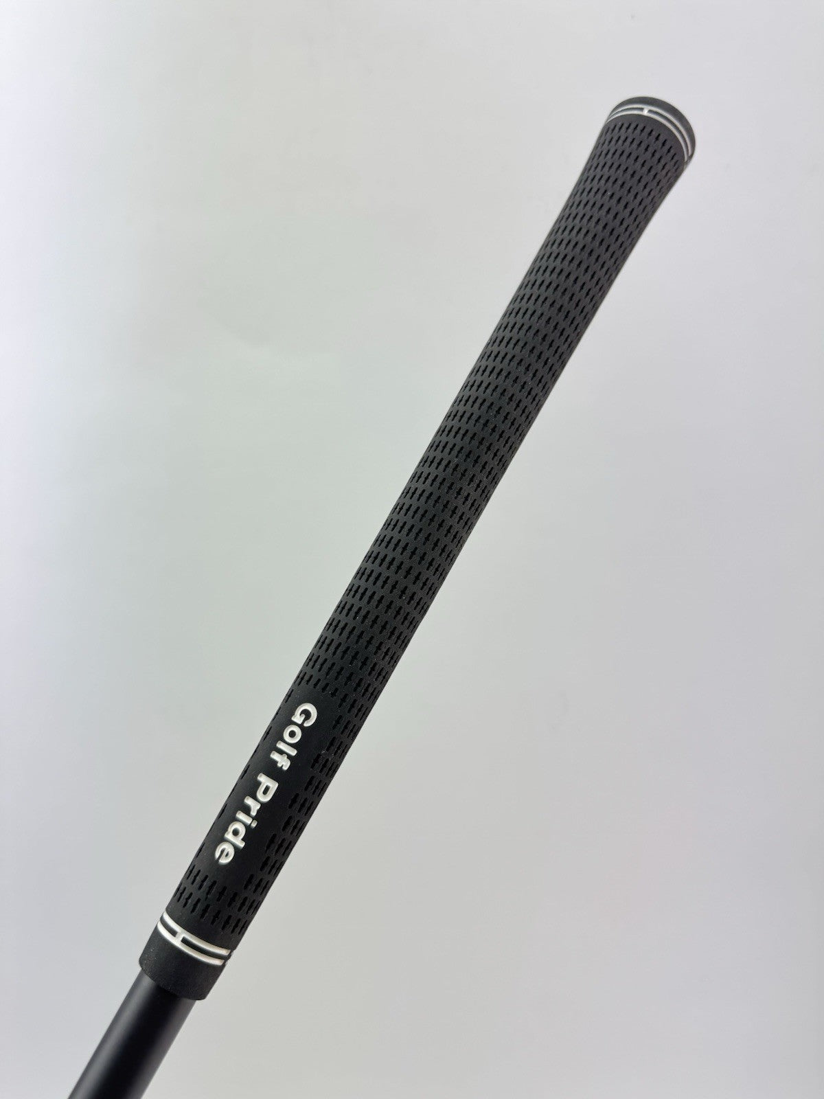 Ping G430 7 Iron Left Handed Blue Dot Alta Cb Regular Graphite +1/2 /Demo/2295915