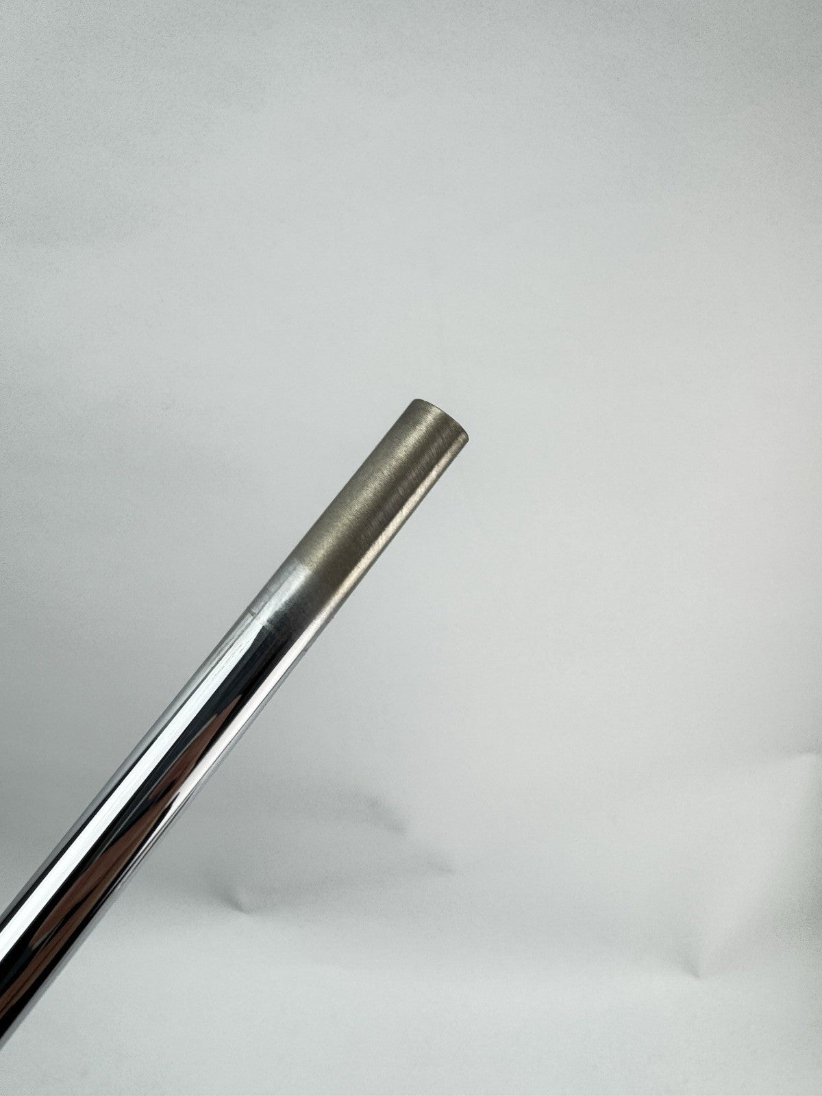 Dynamic Gold Mid 100 Iron Shaft R300 Regular Flex Steel 36” /0.355 /292967