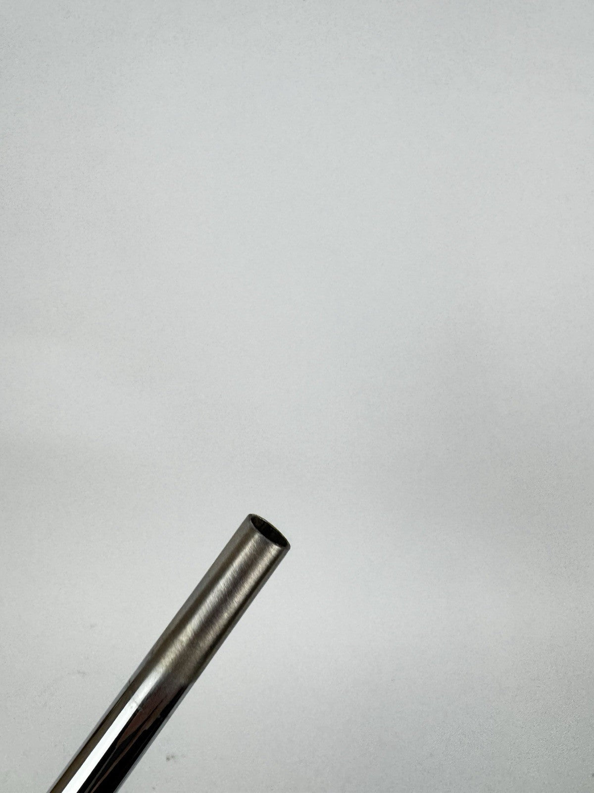 Dynamic Gold 105 Iron Shaft Vss Pro R300 Regular Flex Steel 35.25” /0.355 /3328810