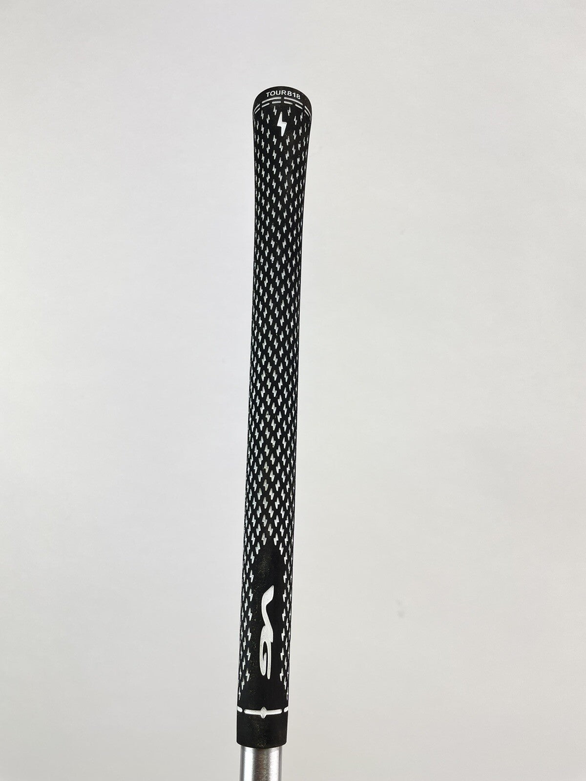 Srixon Z745 5 Iron Forged KBS Tour C-Taper Lite 105 Regular Steel /Right /1803513