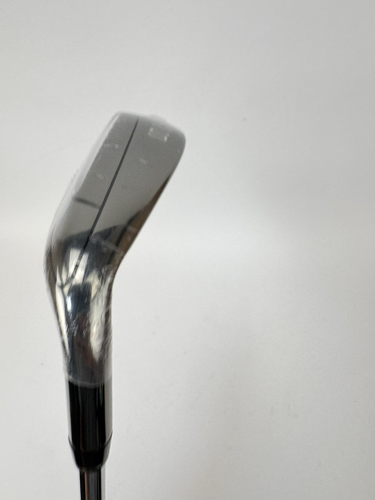 Callaway Big Bertha B23 Sand Wedge 56* Elevate MPH 95 Regular Steel /New /358515