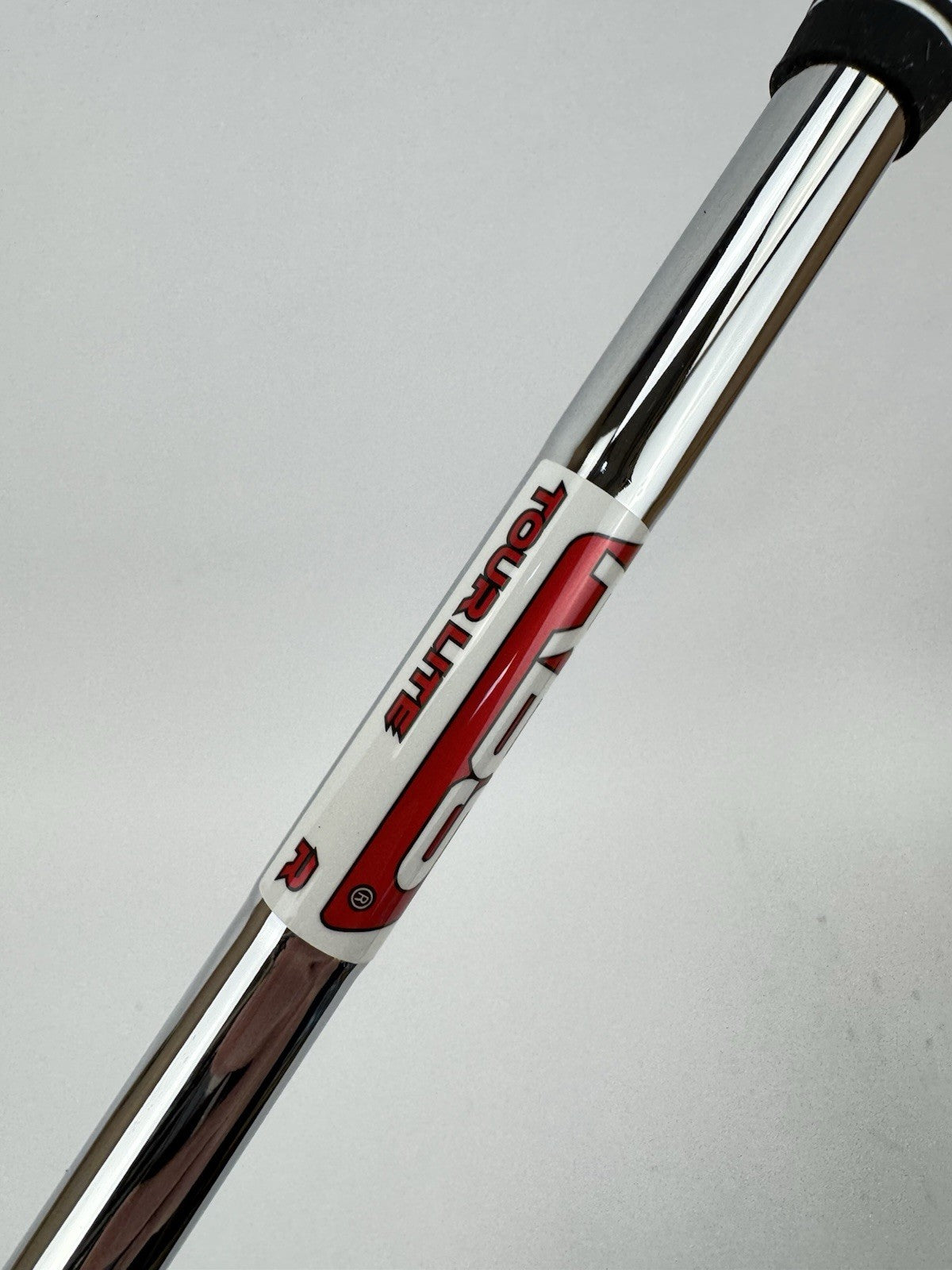 Cobra Forged Tec X Pitching Wedge KBS Tour Lite Regular Steel /Right /New /3413614