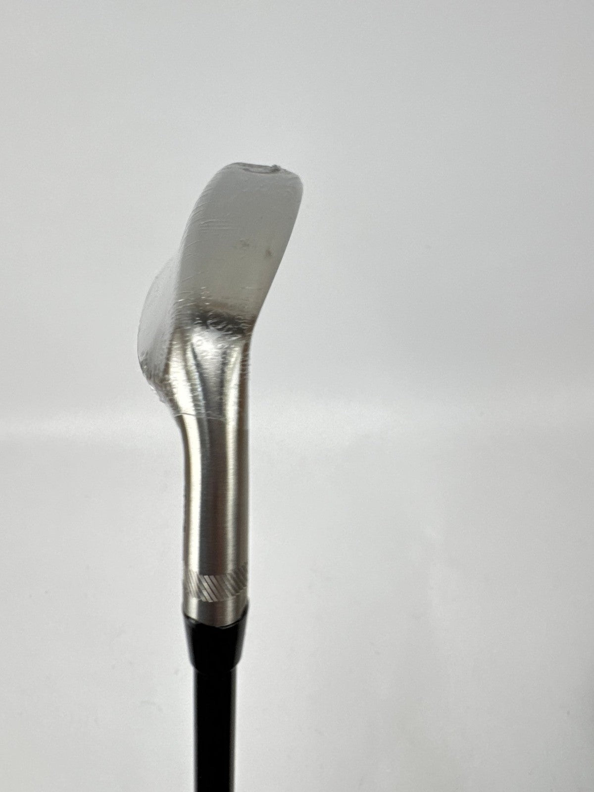Sub70 699 Gap Wedge Fujikura Air Speeder Regular Flex Graphite Right Hand/365266