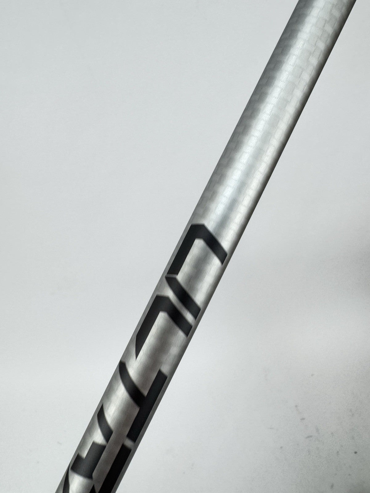 Cobra Ladies One Length Sand Wedge 55* F-Max Womens Graphite /Right /New /3440013