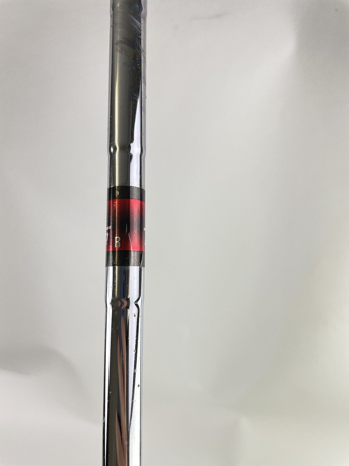 Wilson Golf 4 Iron 1200 Low CG Regular Steel /Right Handed /New Grip /1160914