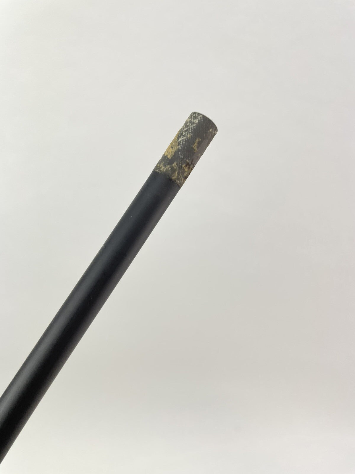 Project X Cypher Iron Shaft Fifty Senior Flex Graphite 34.5" /0.370 /192466