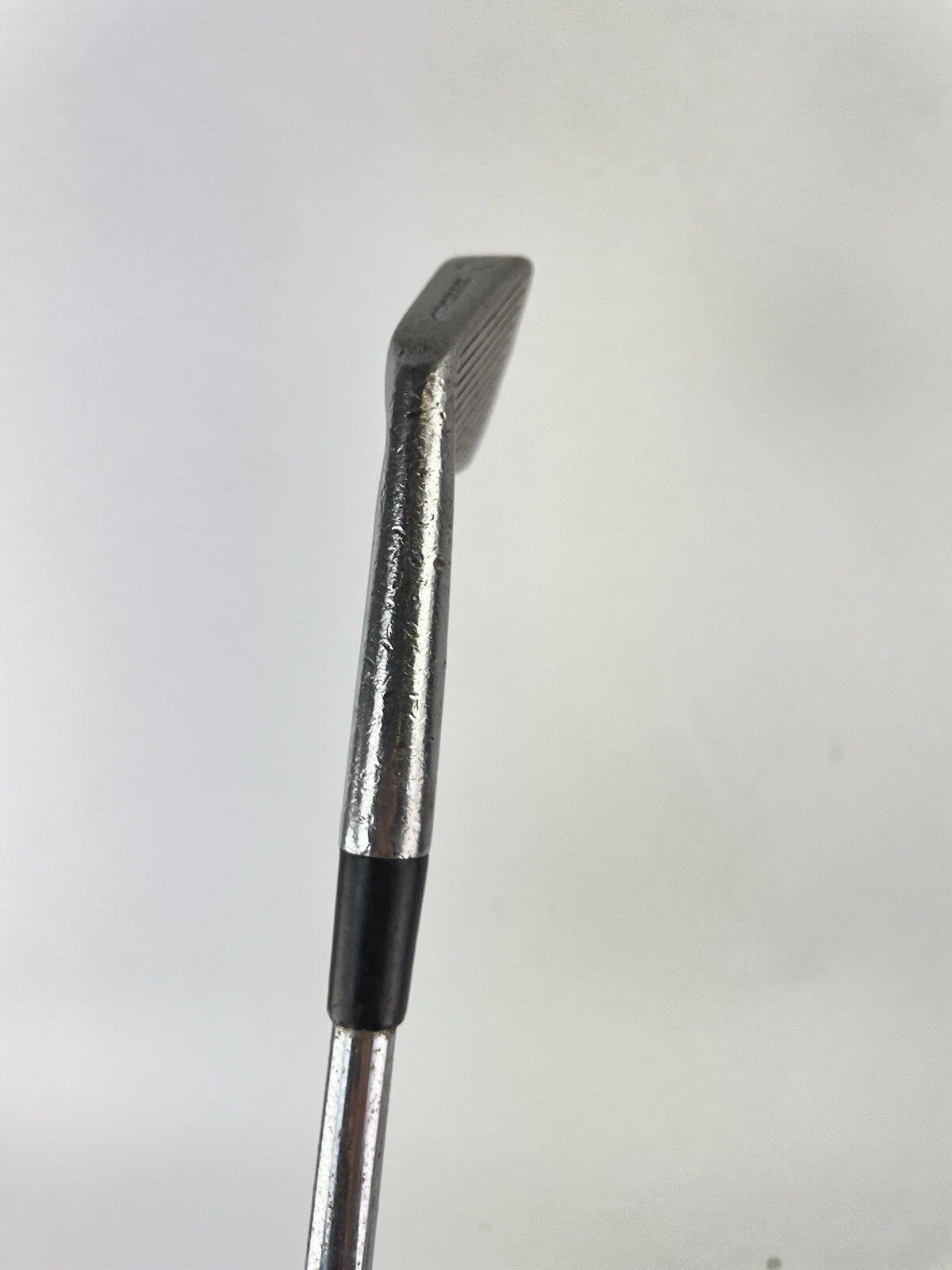 Maxfli Australian Blade 2 Iron Stiff Flex Steel /Right Handed /New Grip /122755
