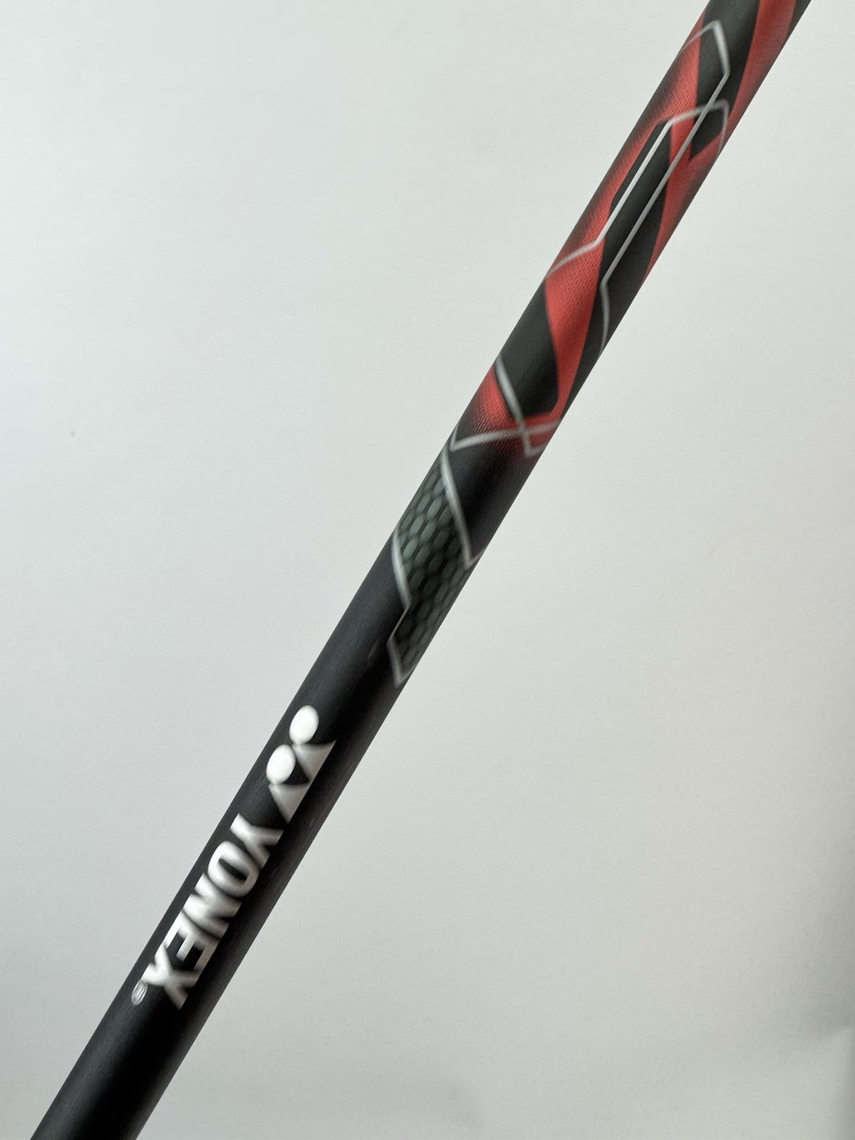 Yonex Ezone GS Sand Wedge 54* Senior Flex Graphite /Right Handed /New /2977412