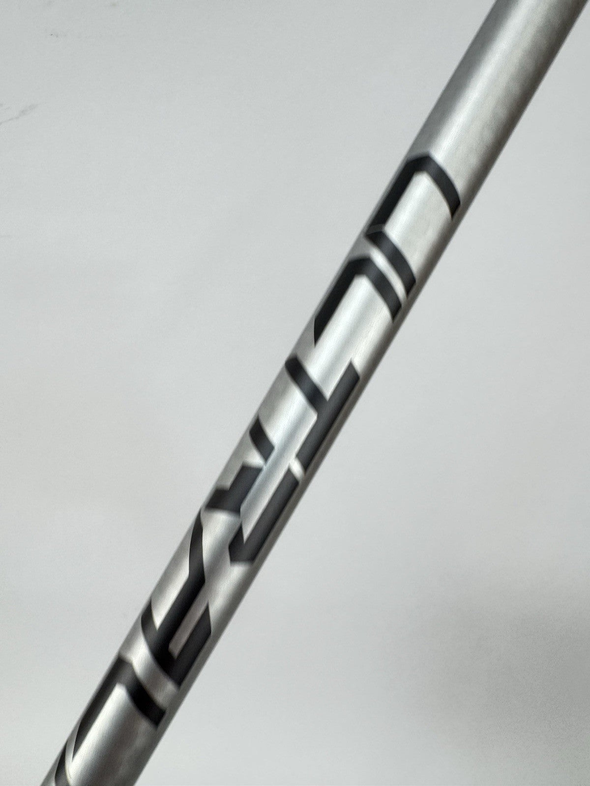 Cobra Ladies Pitching Wedge Air X 2.0 Ultralite Women’s Graphite /New /3407813