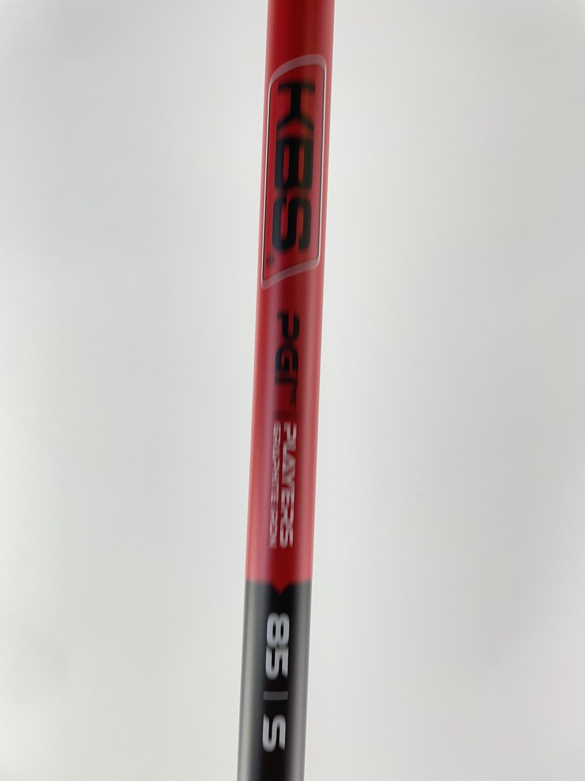 Cobra King RadSpeed One Length Sand Wedge 54* KBS PGI Stiff Graphite /New/2562311