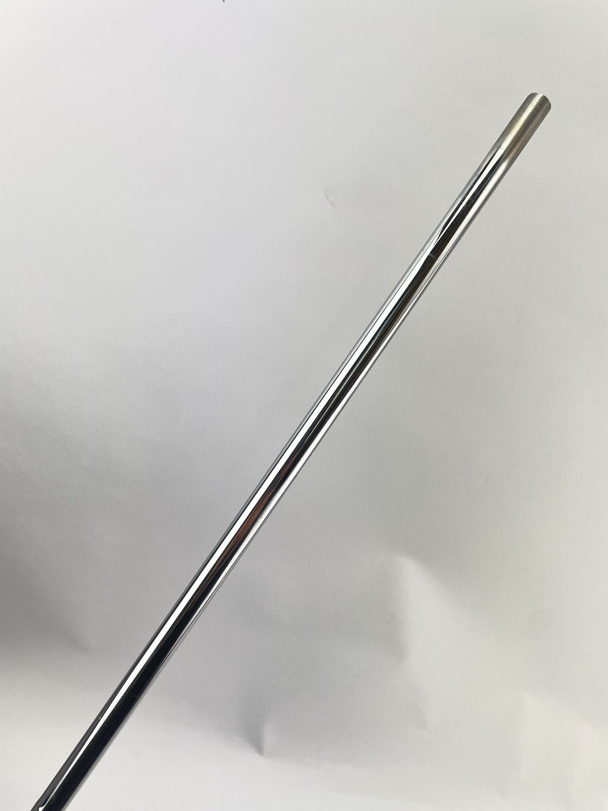 Elevate MPH 95 Iron Shaft Regular Flex Steel 36” /0.370 Parallel /303043