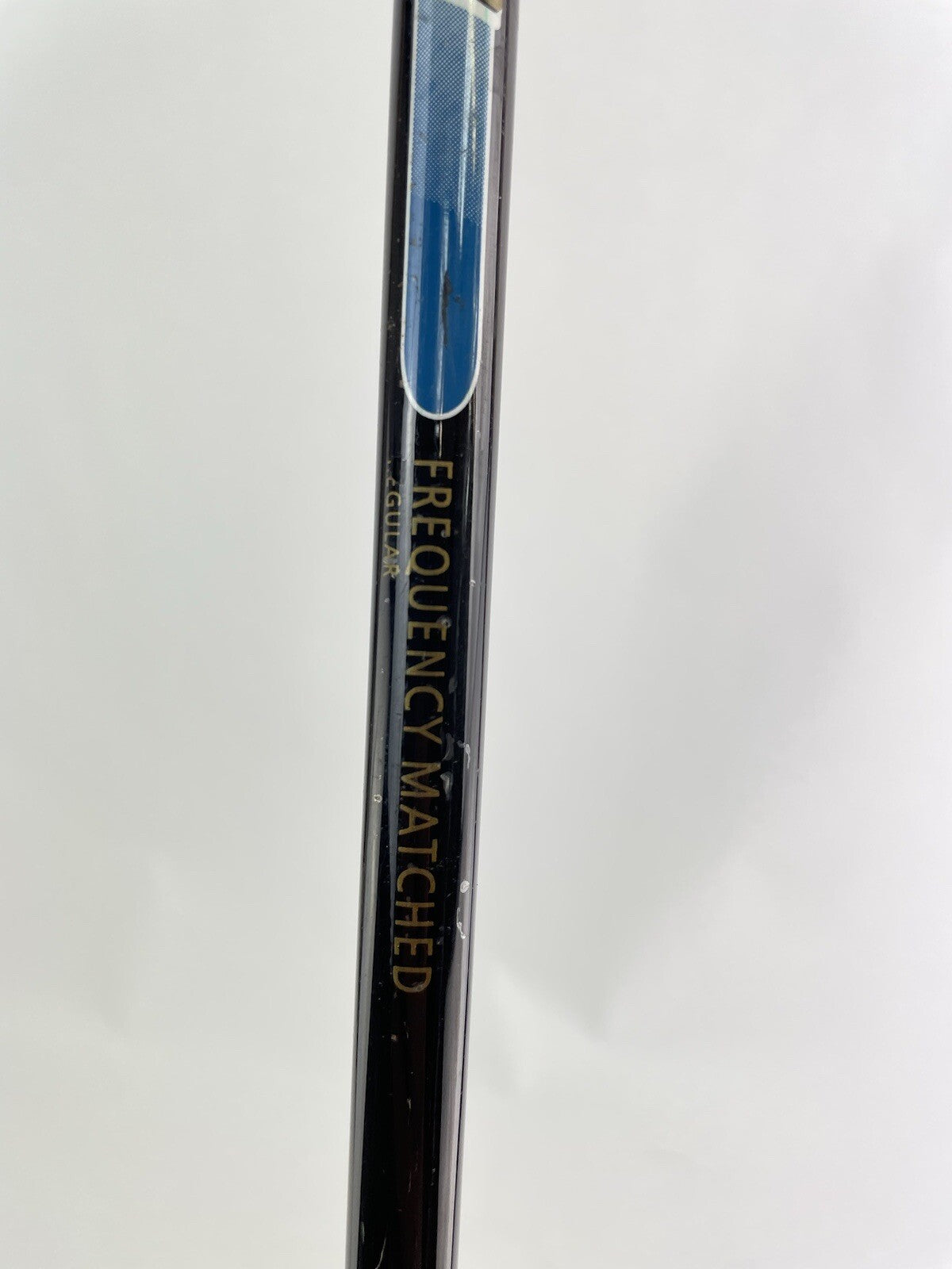 Northwestern Golf Hybrid 22* Left Handed /Regular Flex Graphite /Good Grip/1599312