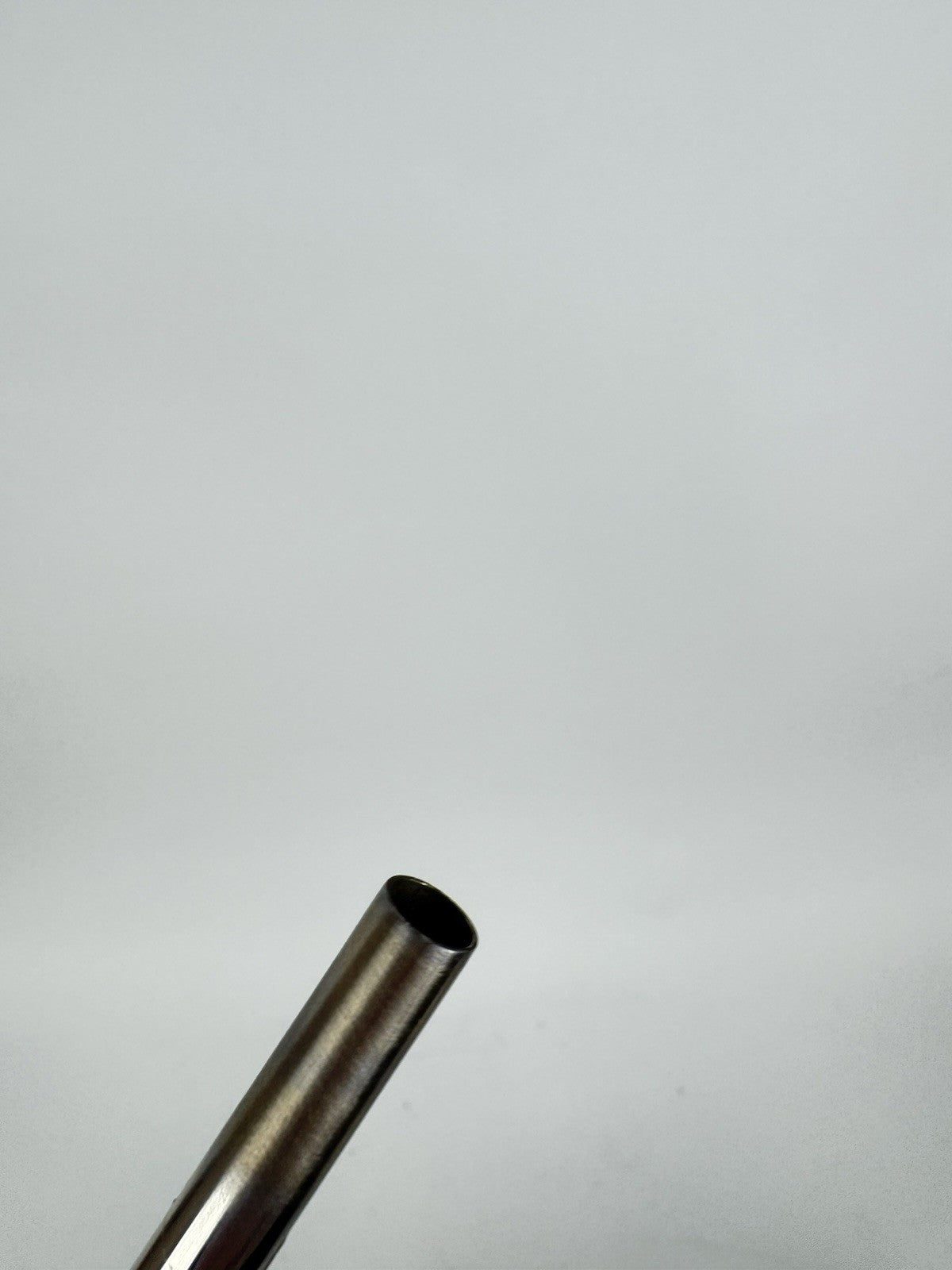 Dynamic Gold 95 Iron Shaft R300 Regular Flex Steel 36.25” /0.355 Tapered /316857
