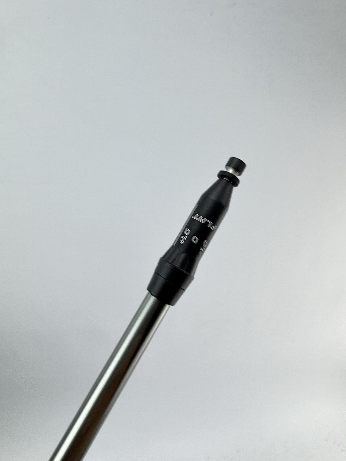 Ping G440 G430 Stiff Driver Shaft UST Helium Graphite G425/G410 /44” /345148