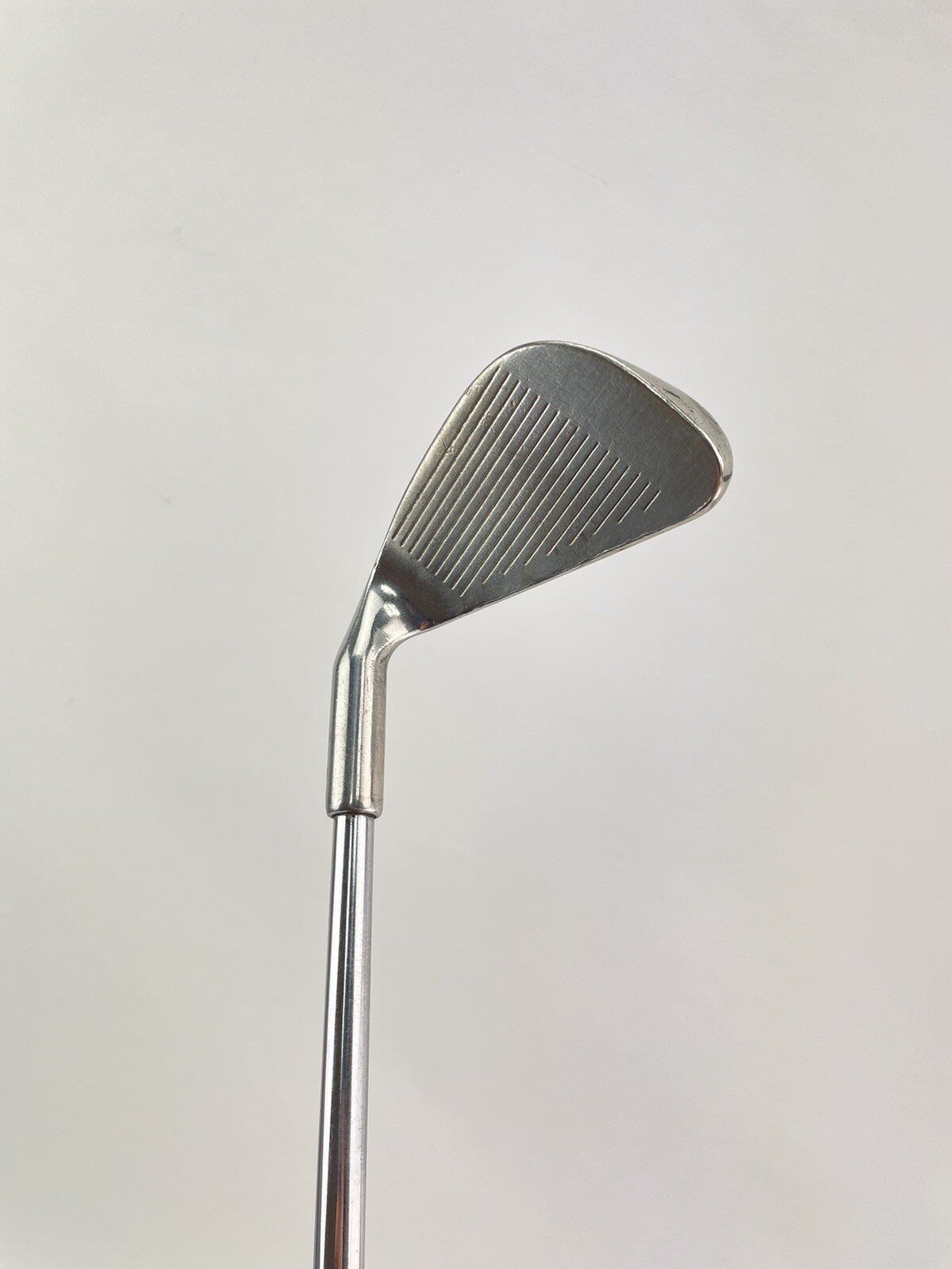 Ping Eye 8 Iron Black Dot Regular Flex Steel /Right Handed /New Grip /1846613