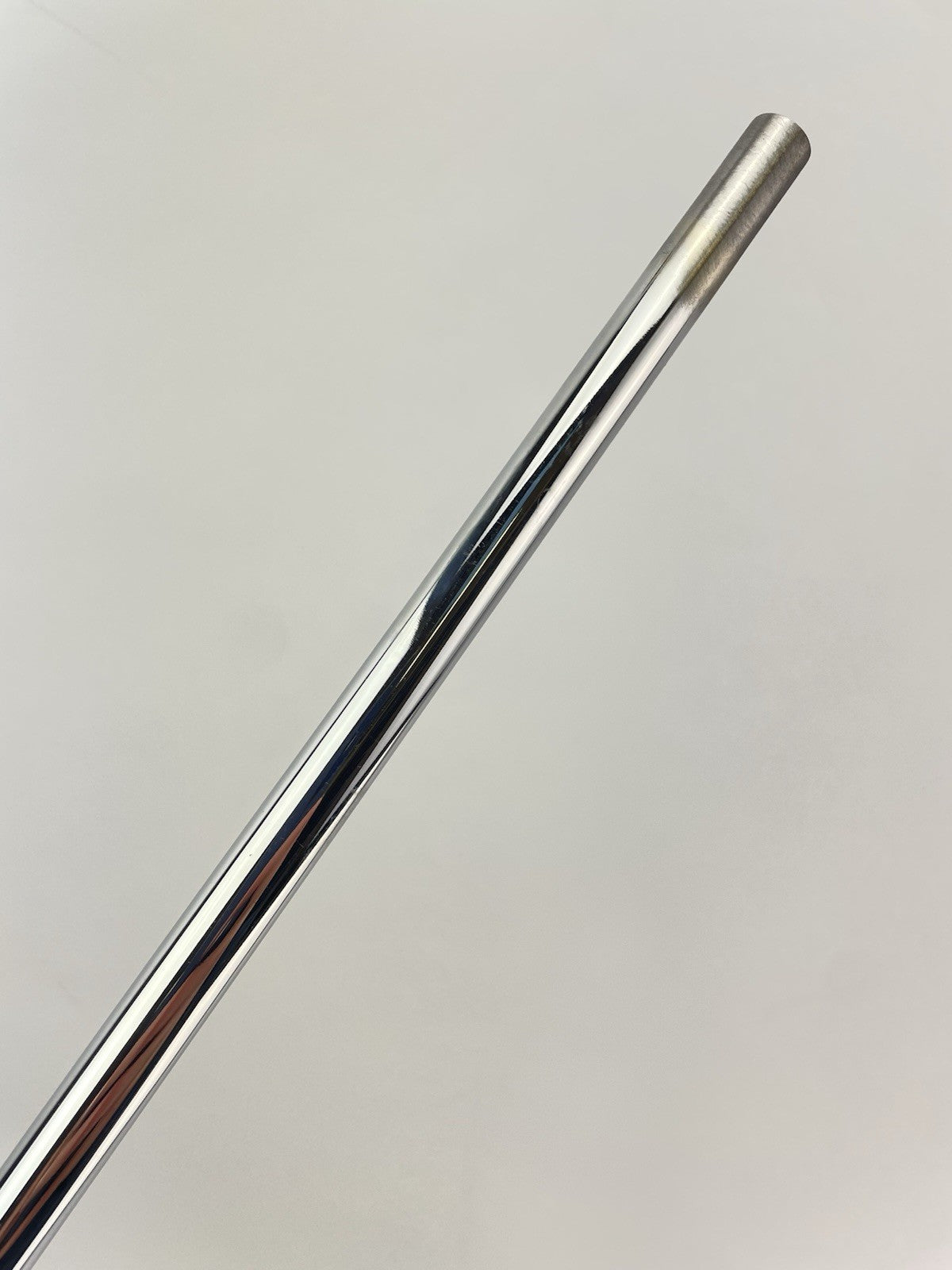 KBS Max 80 Iron Shaft Regular Flex Steel 36” /0.370 Parallel /302834