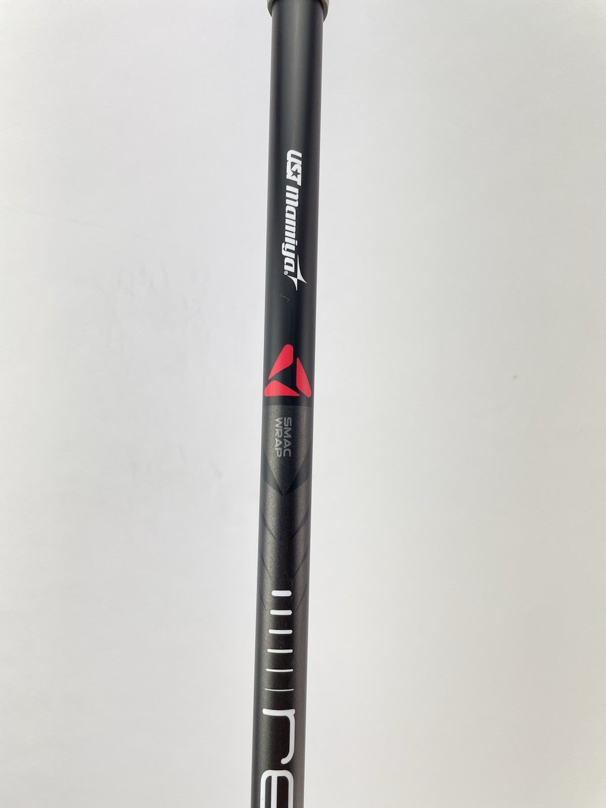 Ben Hogan Icon 6 Iron Forged UST Recoil 760 Regular Flex Graphite /Right /2593114