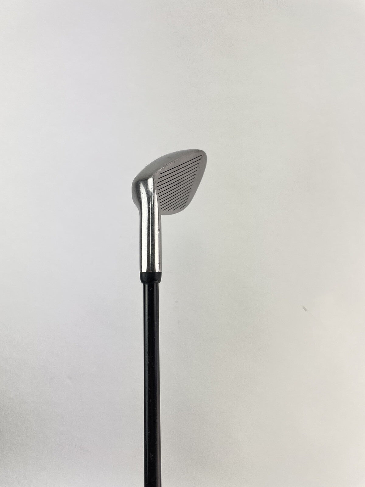 Mens Golf 8 Iron Tour Mission Regular Graphite /Right Hand /New Grip /189885
