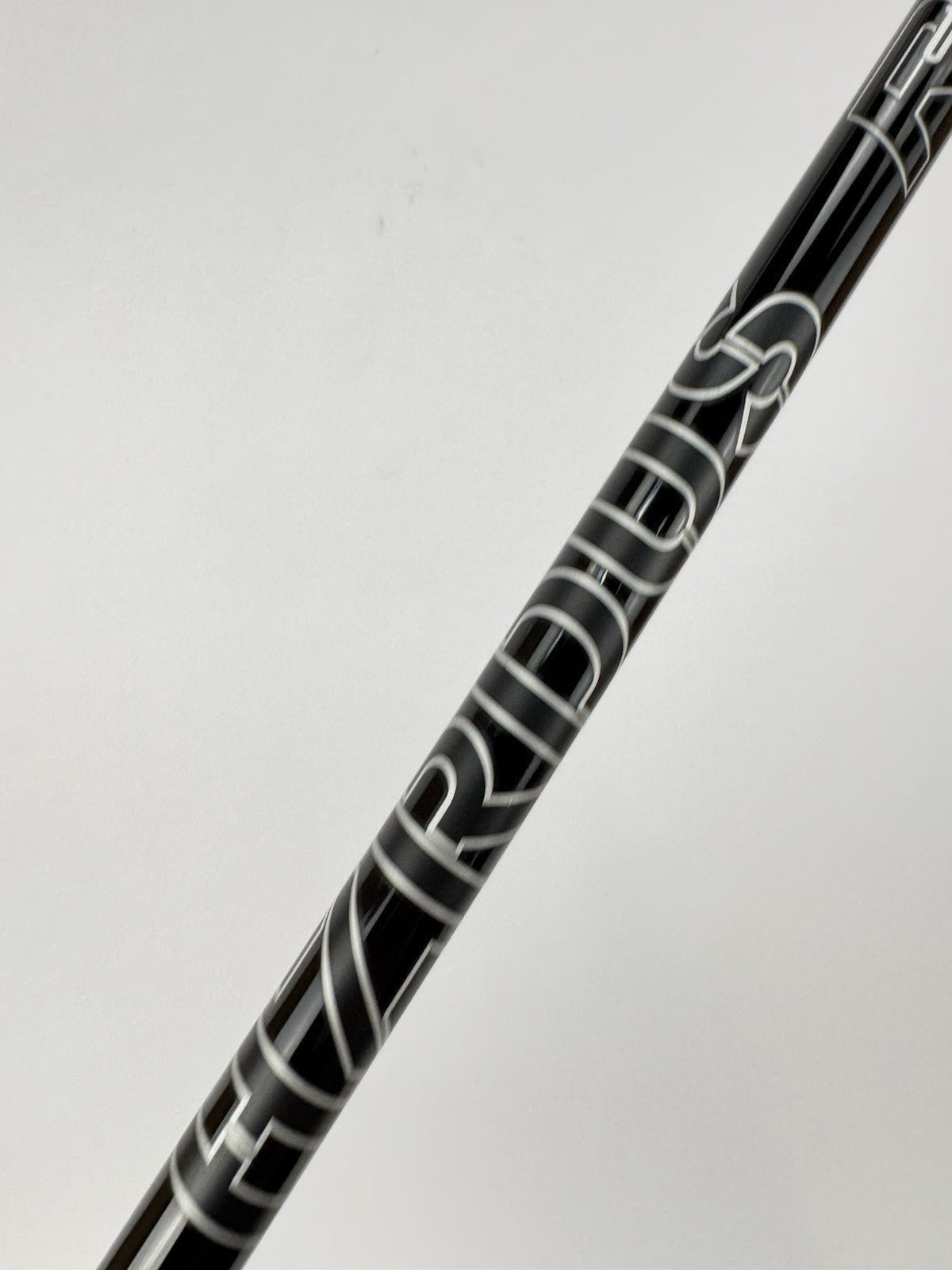 Titleist GT4 Driver Shaft Project X Hzrdus Smoke TX Flex Graphite 80G/44.5/335604