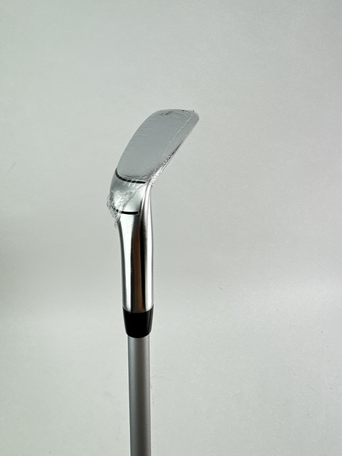 Cobra Ladies Sand Wedge F-Max Womens Graphite /Right Handed /New /363936